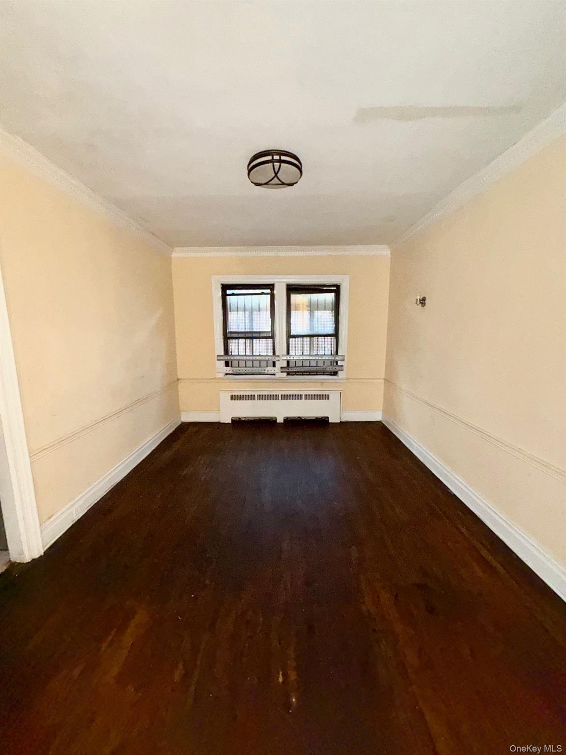 Single Family Kings  Brooklyn, NY 11234, MLS-952432-10
