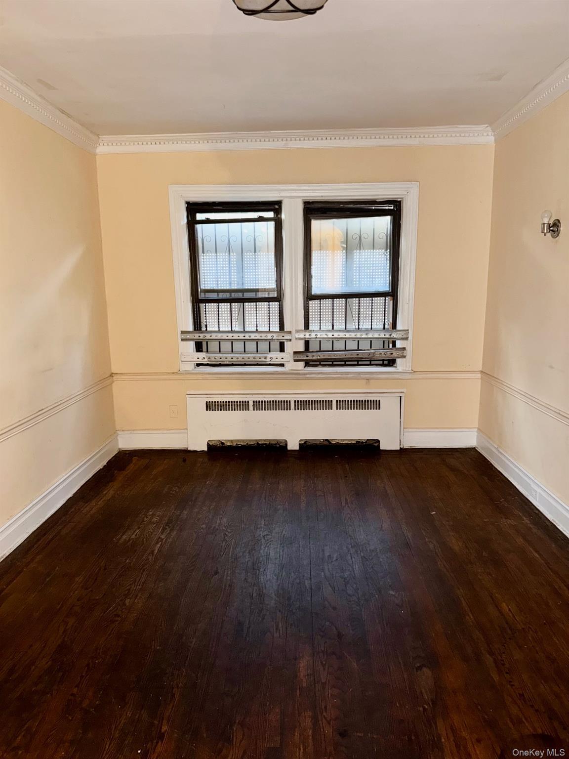 Single Family Kings  Brooklyn, NY 11234, MLS-952432-11