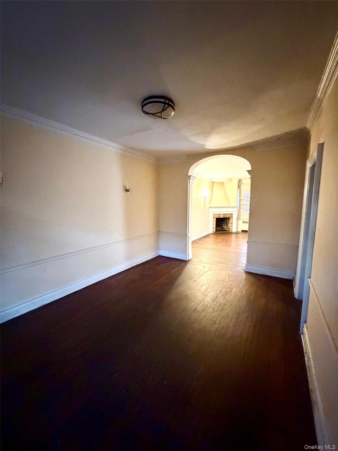 Single Family Kings  Brooklyn, NY 11234, MLS-952432-12