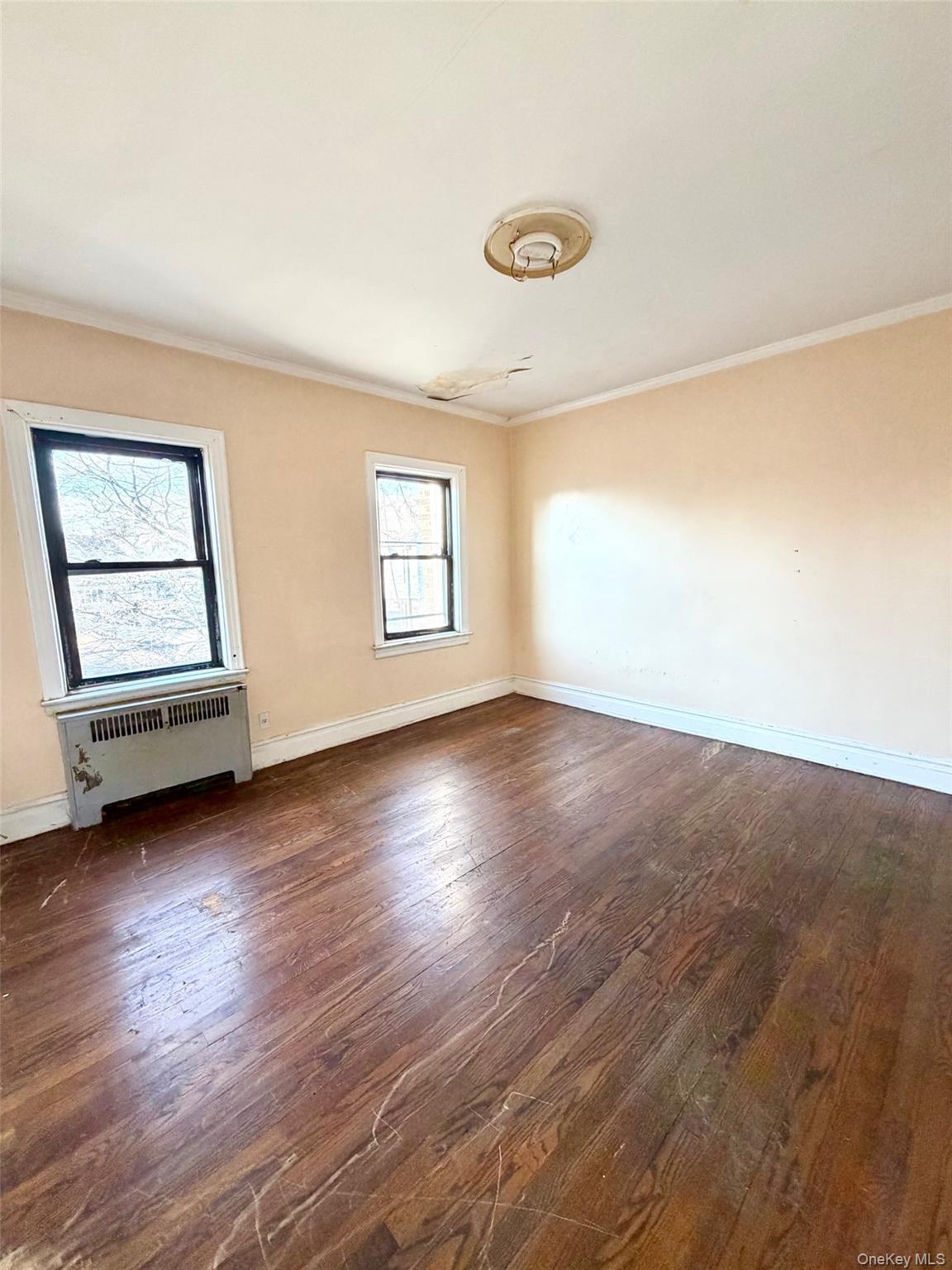 Single Family Kings  Brooklyn, NY 11234, MLS-952432-22