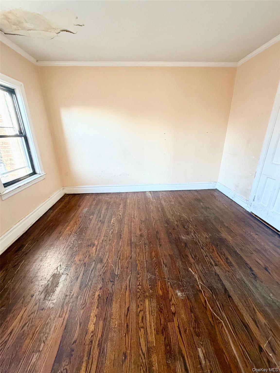 Single Family Kings  Brooklyn, NY 11234, MLS-952432-23