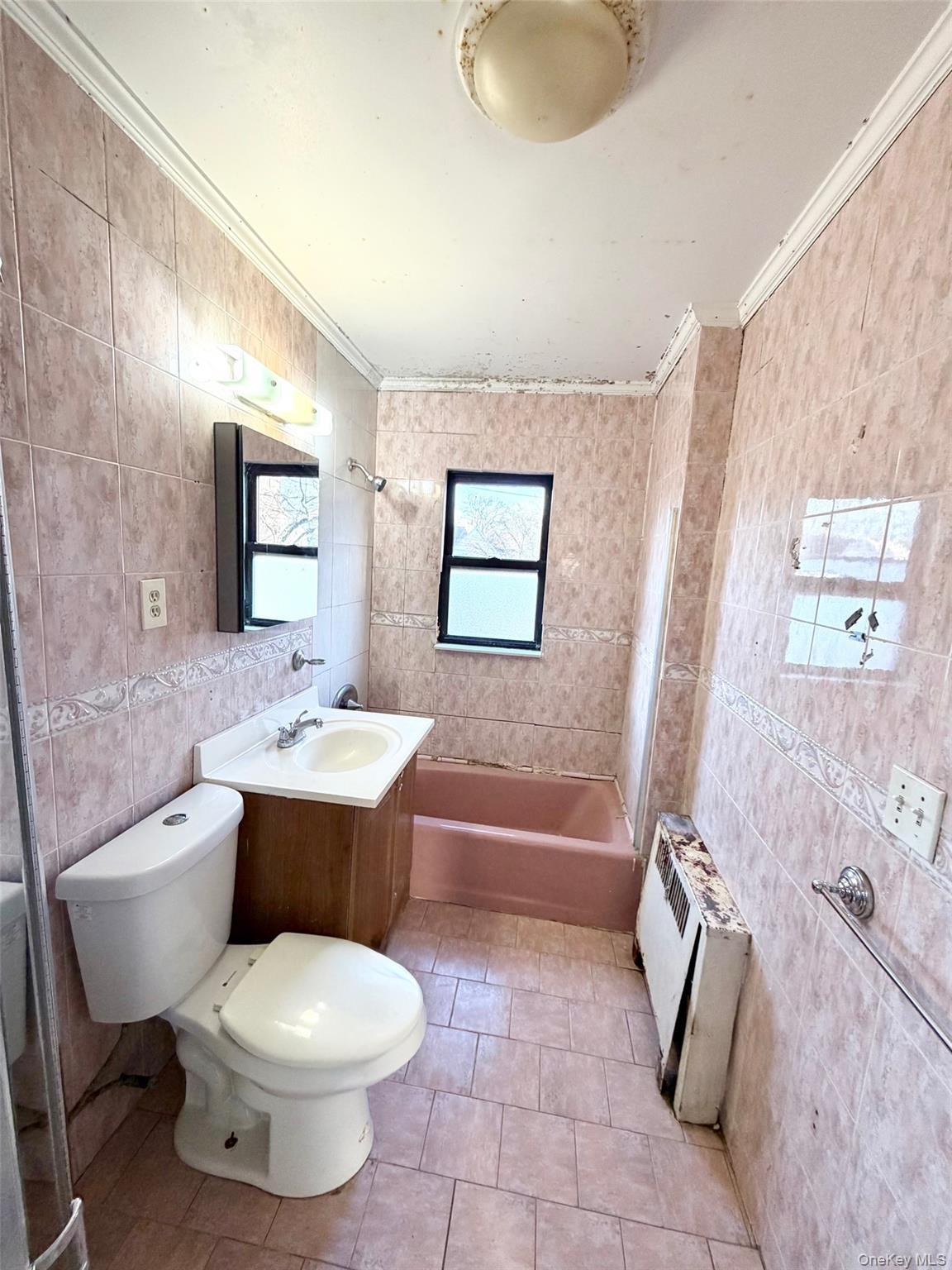 Single Family Kings  Brooklyn, NY 11234, MLS-952432-25