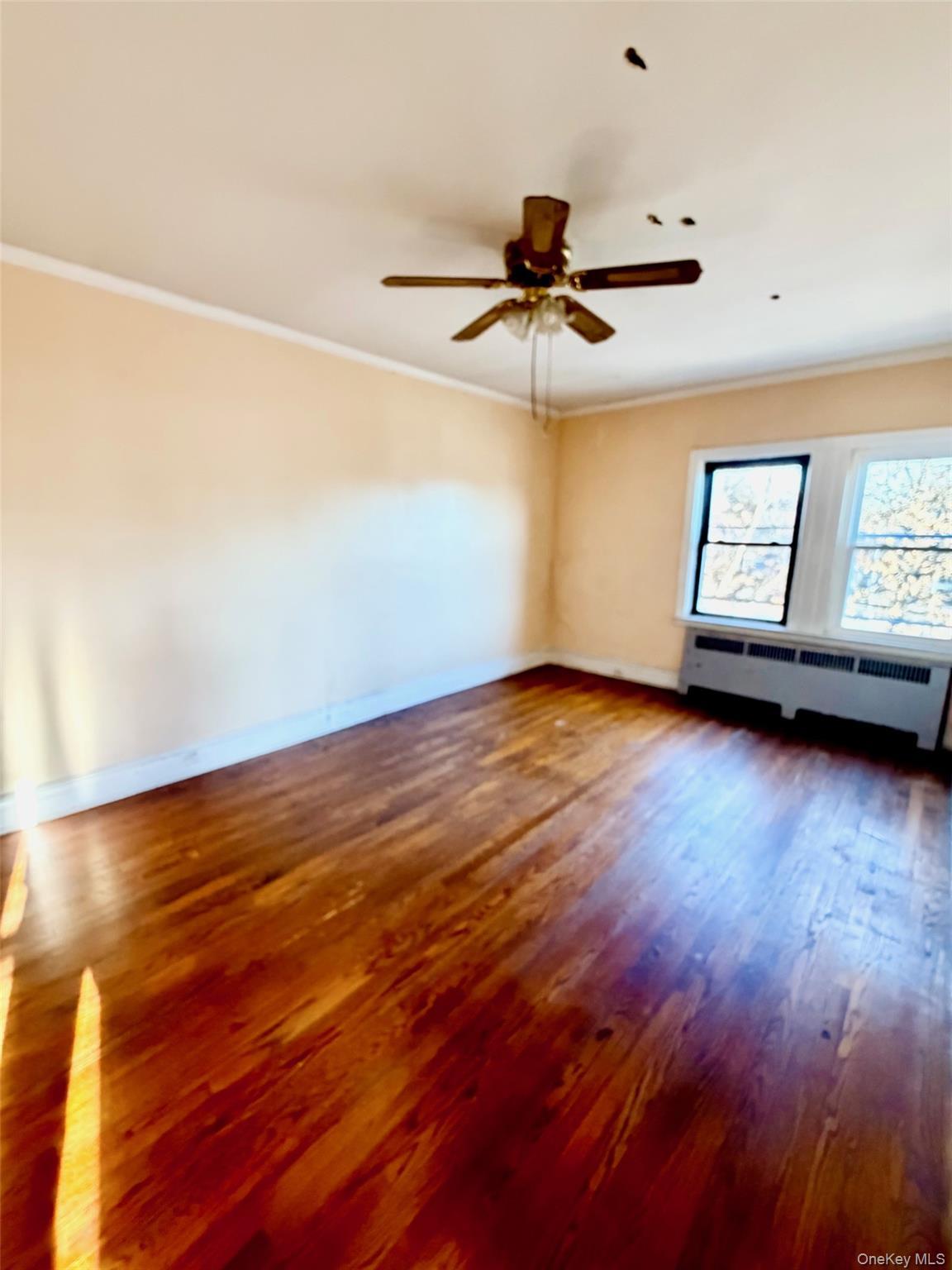 Single Family Kings  Brooklyn, NY 11234, MLS-952432-26