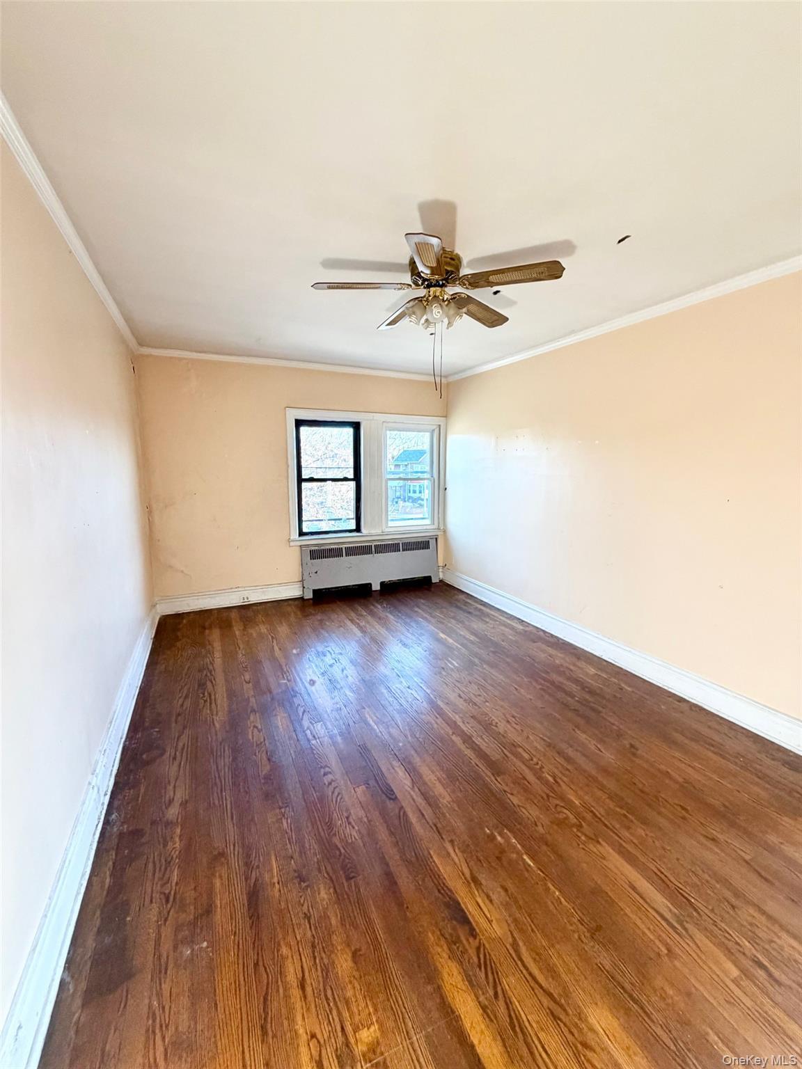 Single Family Kings  Brooklyn, NY 11234, MLS-952432-27