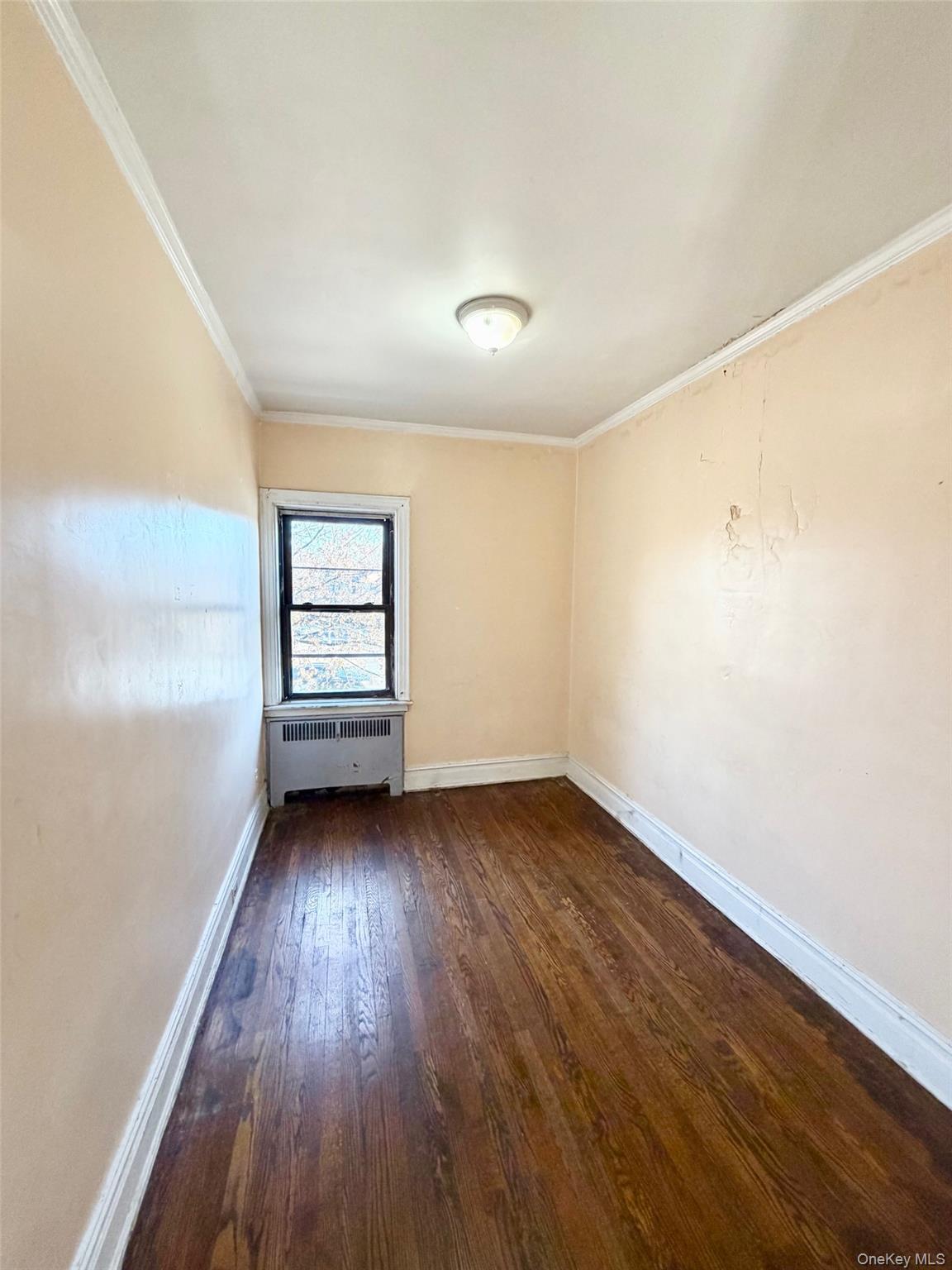 Single Family Kings  Brooklyn, NY 11234, MLS-952432-28