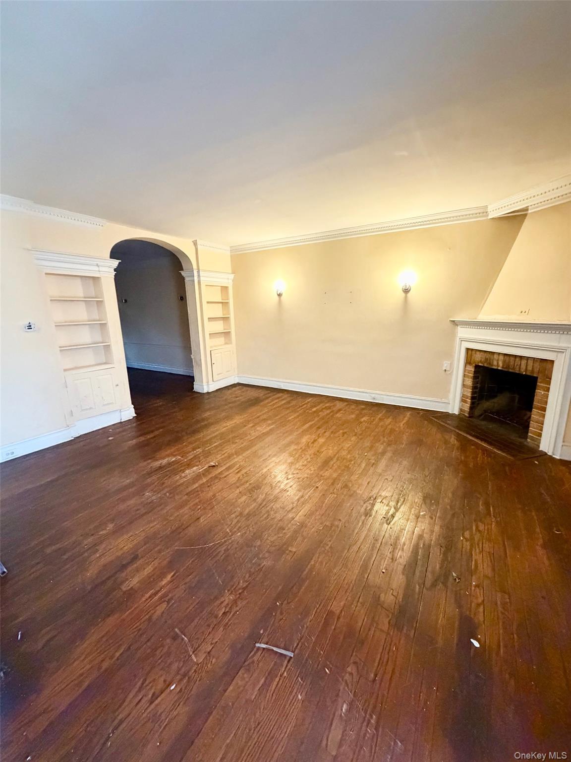 Single Family Kings  Brooklyn, NY 11234, MLS-952432-7