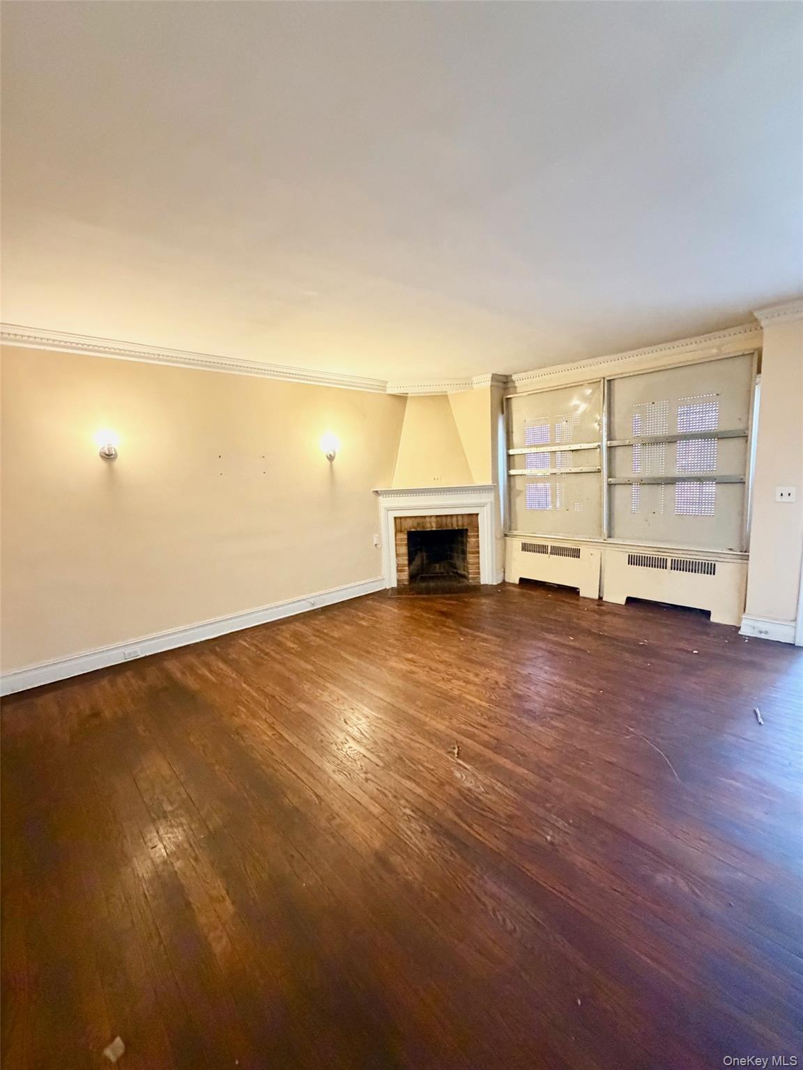Single Family Kings  Brooklyn, NY 11234, MLS-952432-8
