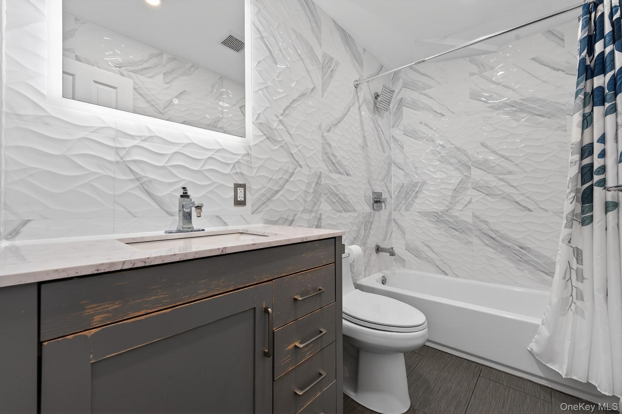 Single Family 134th Queens, NY 11420, MLS-952438-11