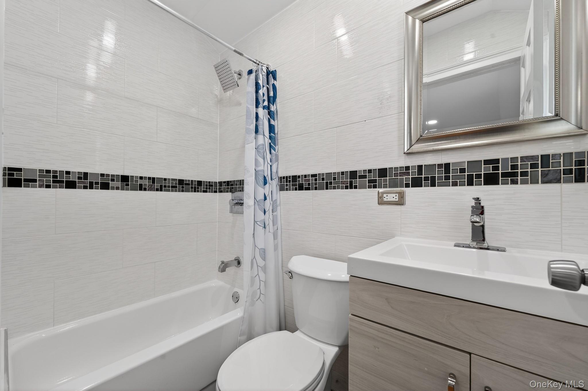 Single Family 134th Queens, NY 11420, MLS-952438-14