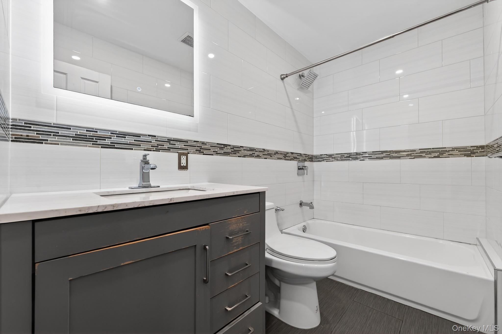 Single Family 134th Queens, NY 11420, MLS-952438-3