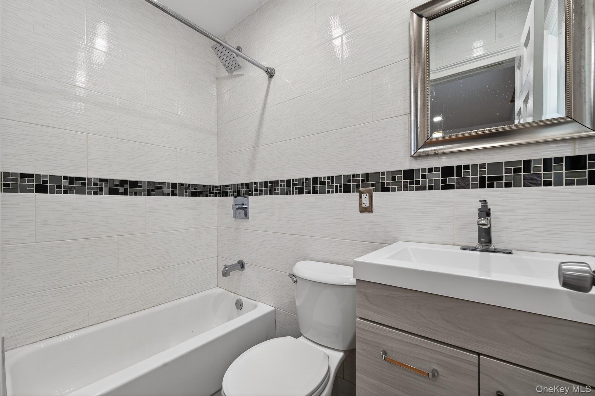 Single Family 134th Queens, NY 11420, MLS-952438-6