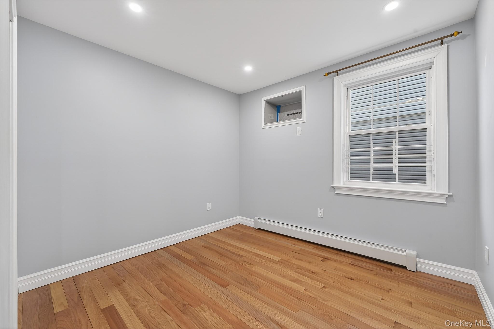 Single Family 134th Queens, NY 11420, MLS-952438-8