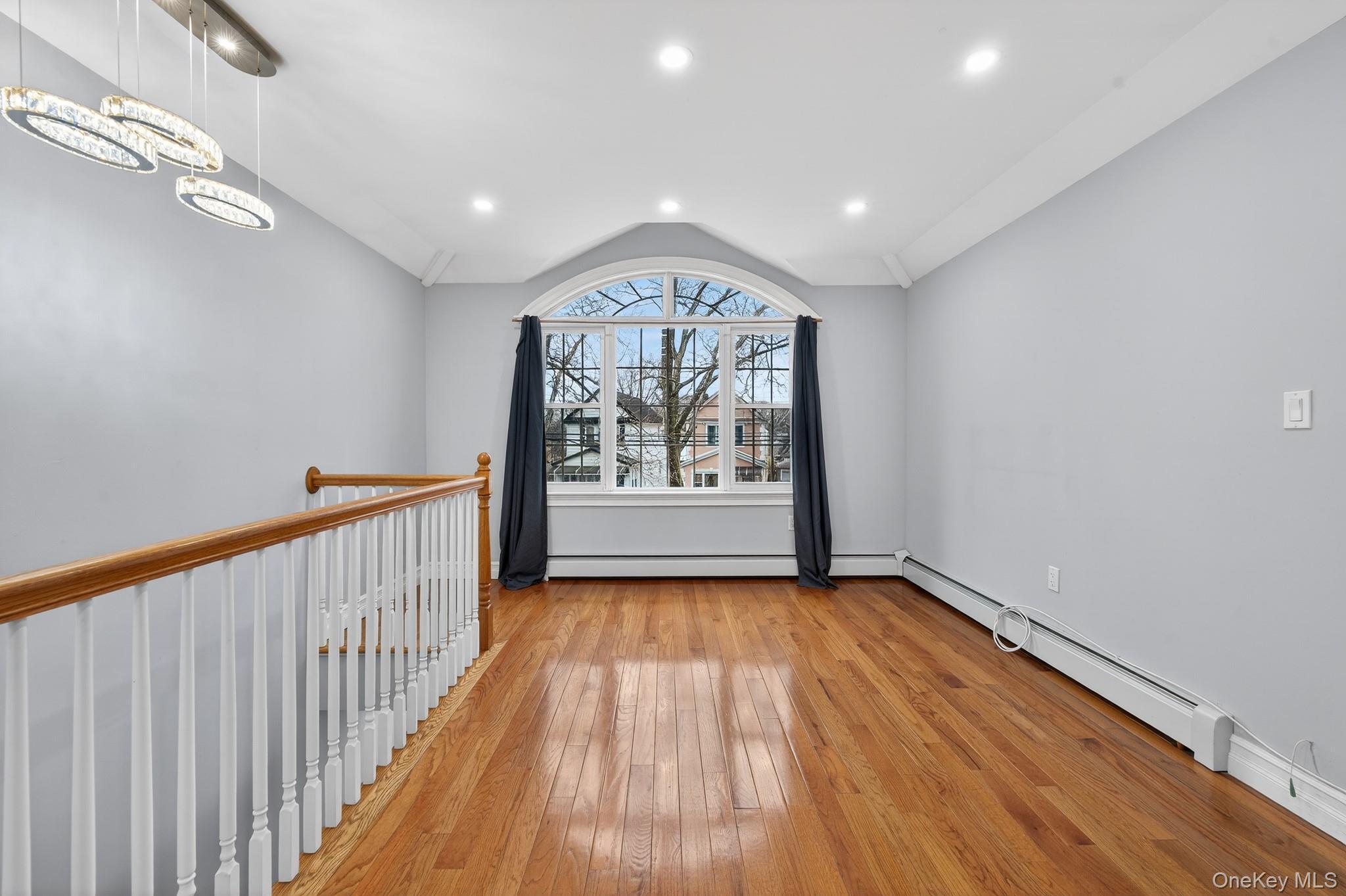 Single Family 134th Queens, NY 11420, MLS-952438-9