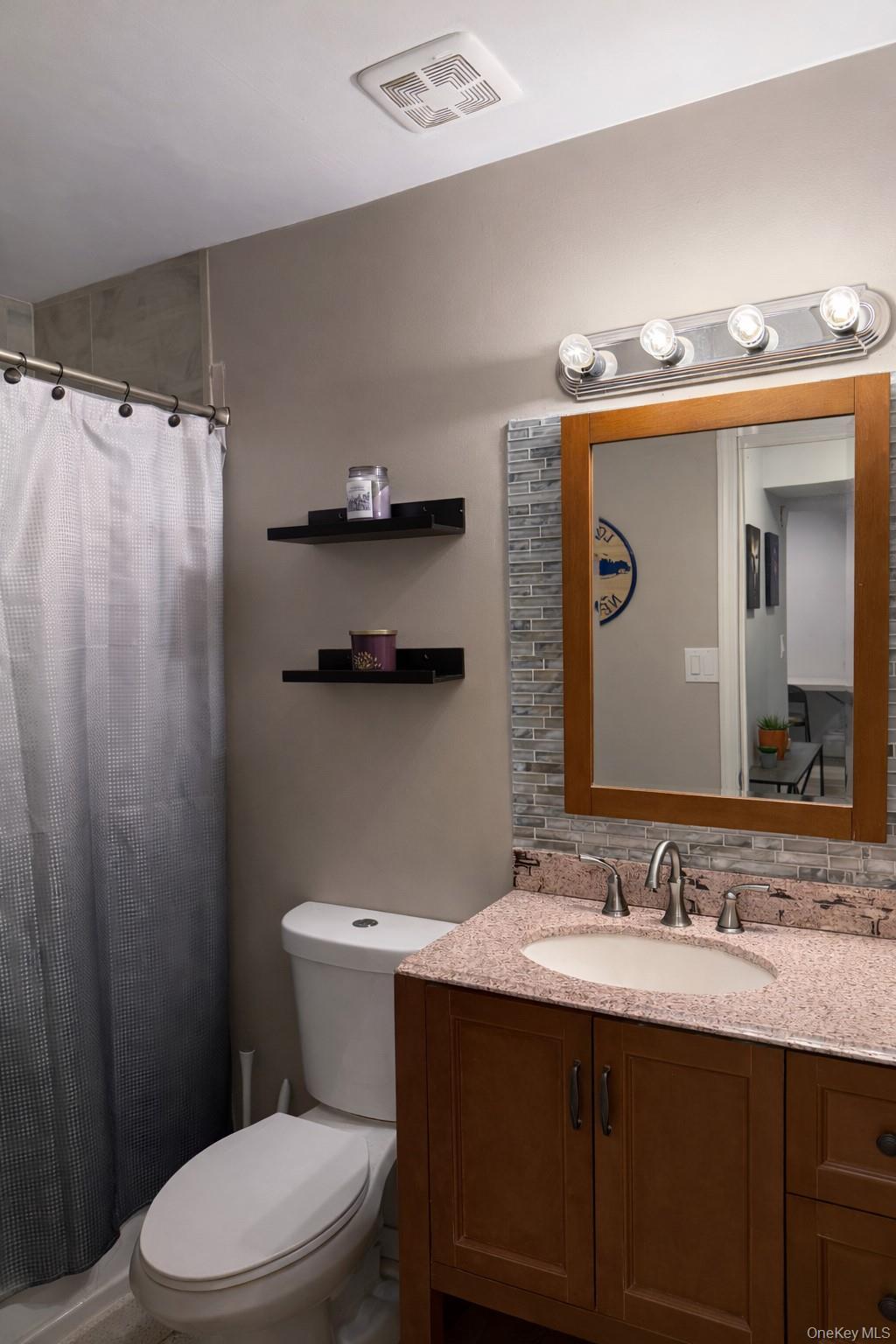 Coop Gauguin  Suffolk County, NY 11953, MLS-952442-10