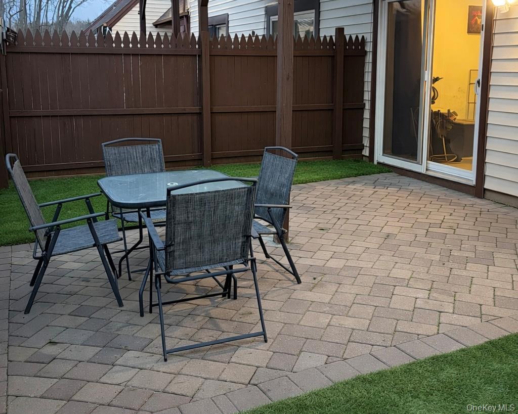 Coop Gauguin  Suffolk County, NY 11953, MLS-952442-11