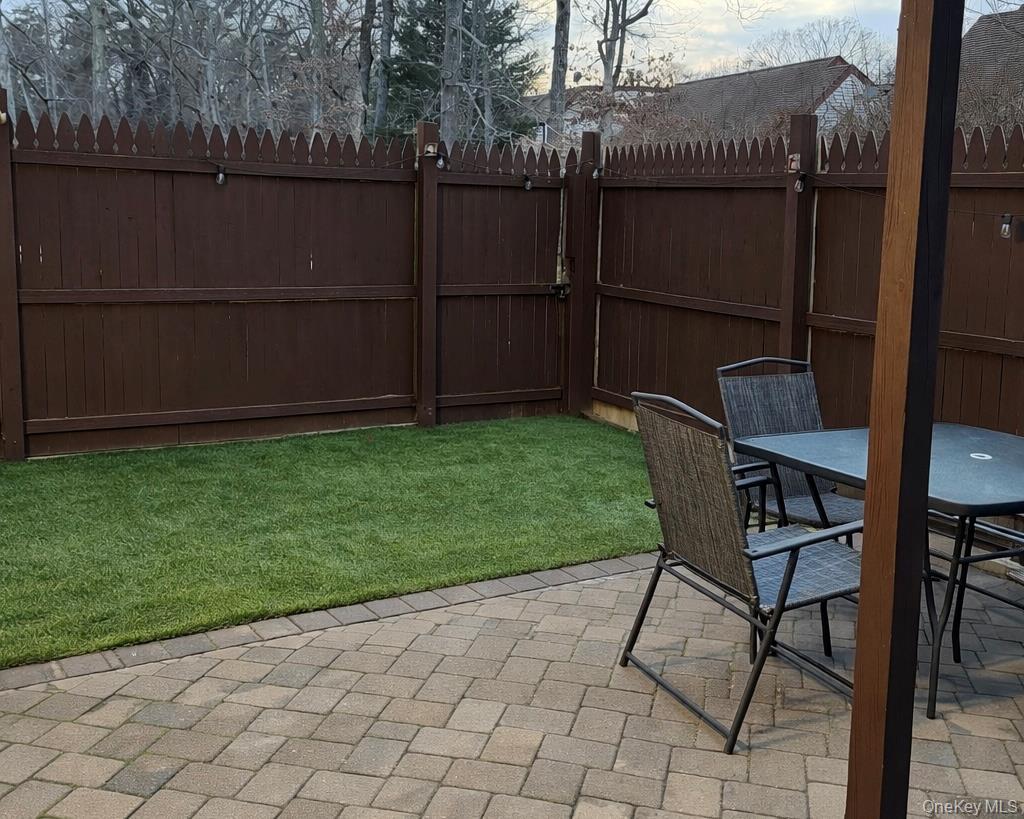 Coop Gauguin  Suffolk County, NY 11953, MLS-952442-12