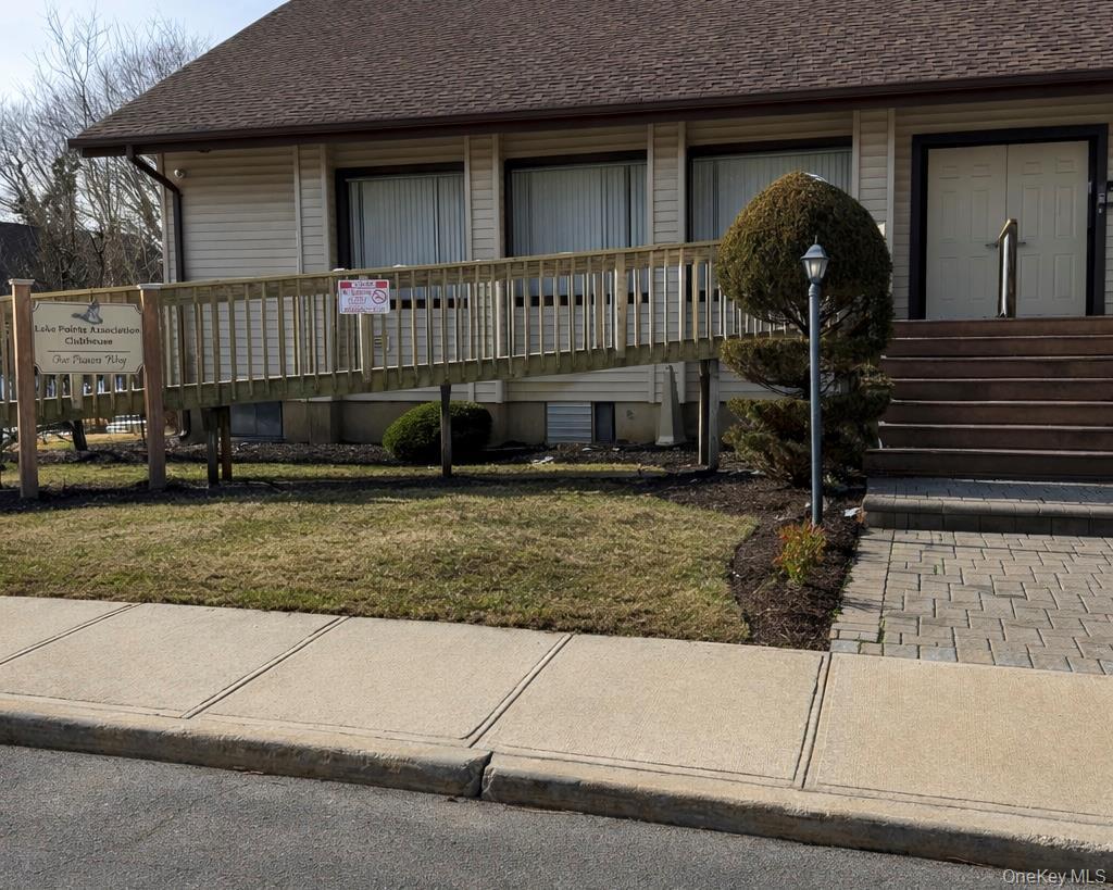 Coop Gauguin  Suffolk County, NY 11953, MLS-952442-13