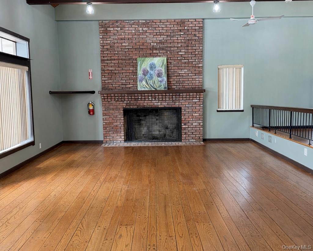 Coop Gauguin  Suffolk County, NY 11953, MLS-952442-14