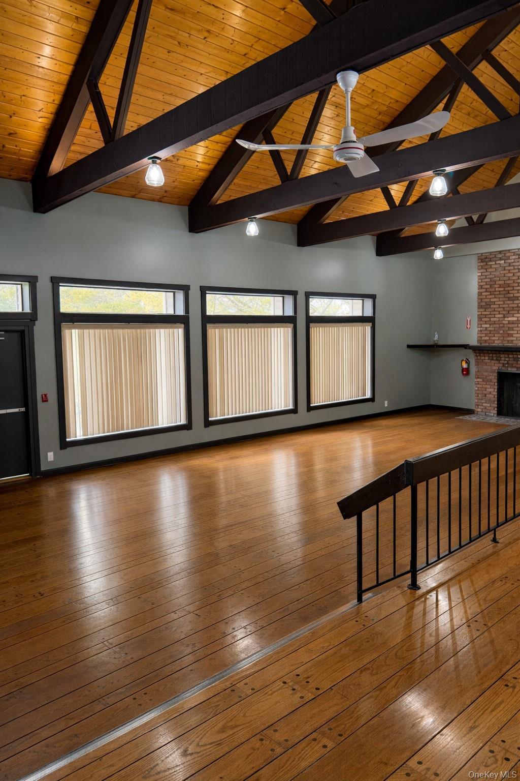 Coop Gauguin  Suffolk County, NY 11953, MLS-952442-15