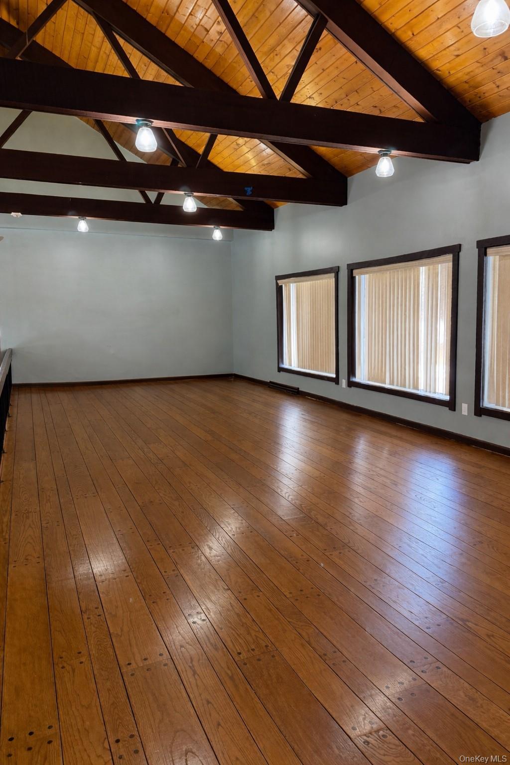 Coop Gauguin  Suffolk County, NY 11953, MLS-952442-16