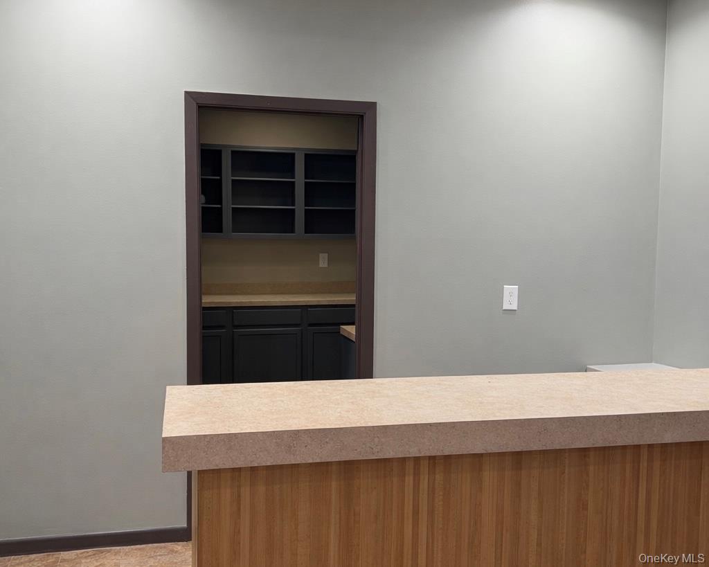 Coop Gauguin  Suffolk County, NY 11953, MLS-952442-17