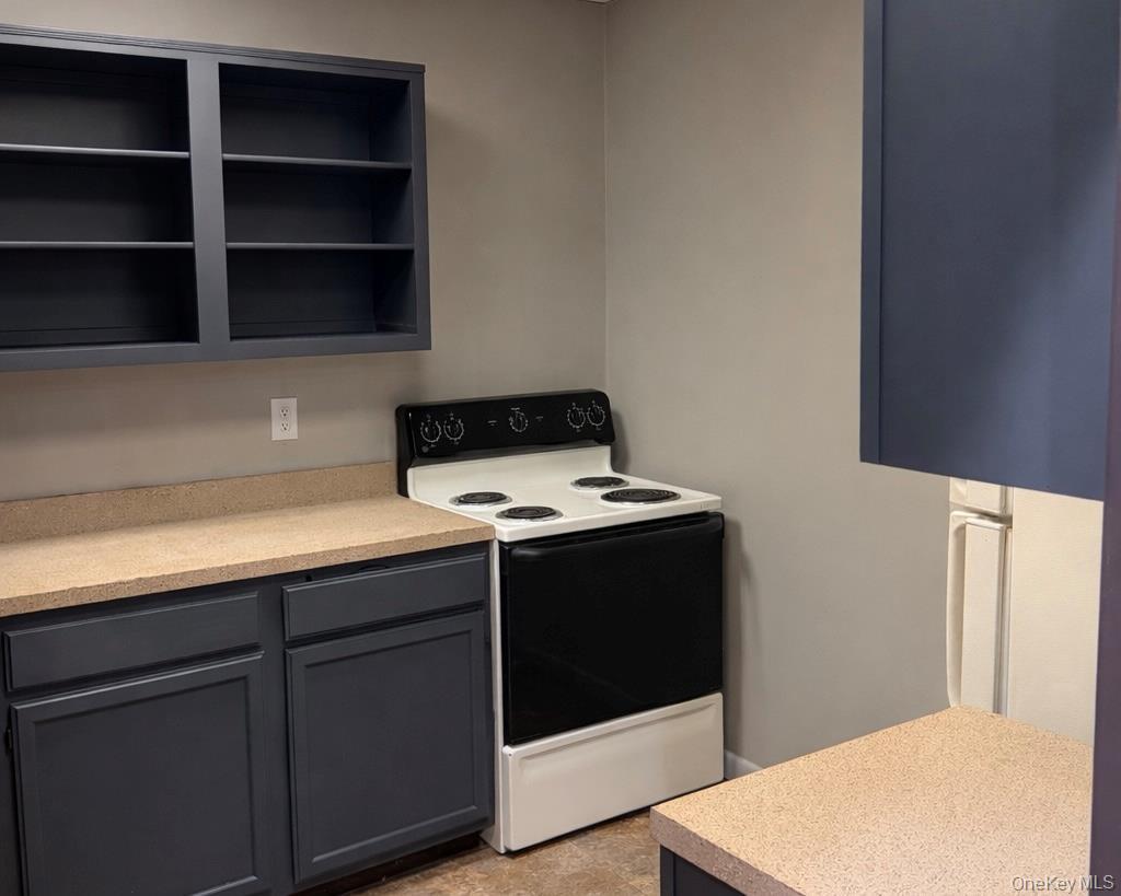 Coop Gauguin  Suffolk County, NY 11953, MLS-952442-18