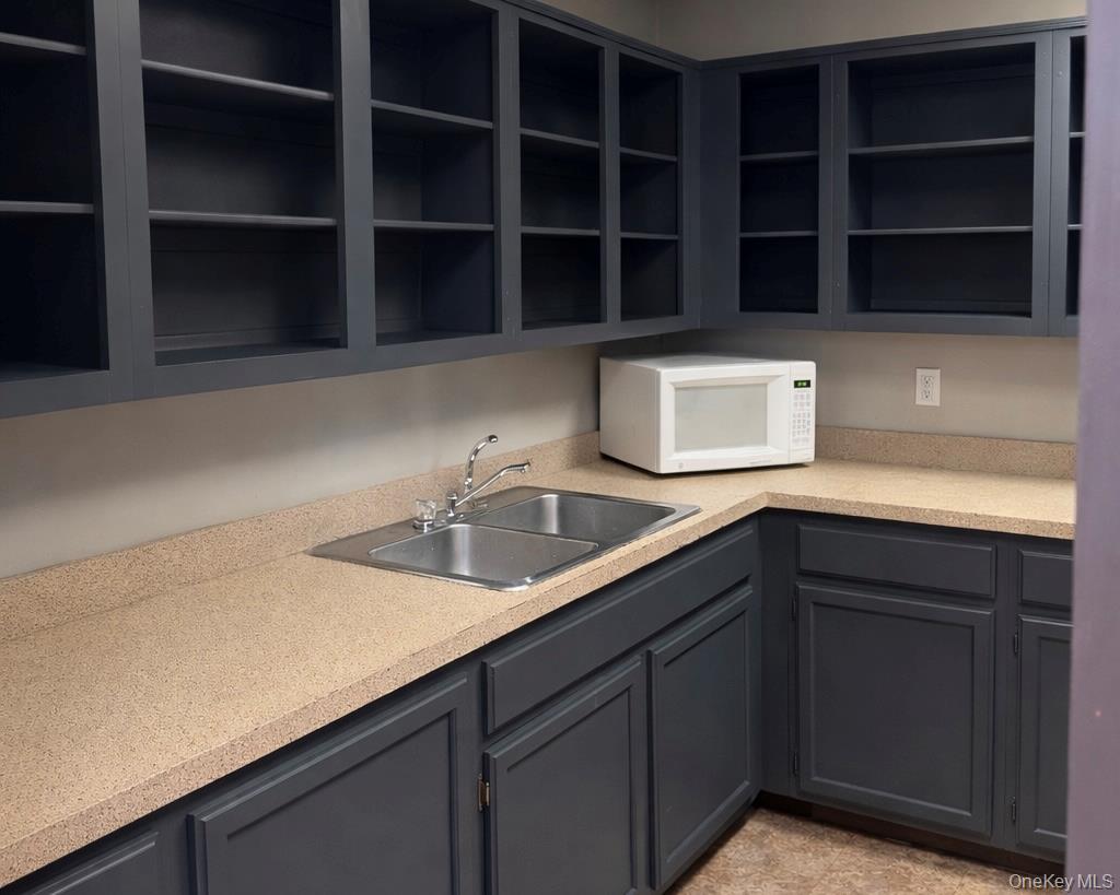 Coop Gauguin  Suffolk County, NY 11953, MLS-952442-19