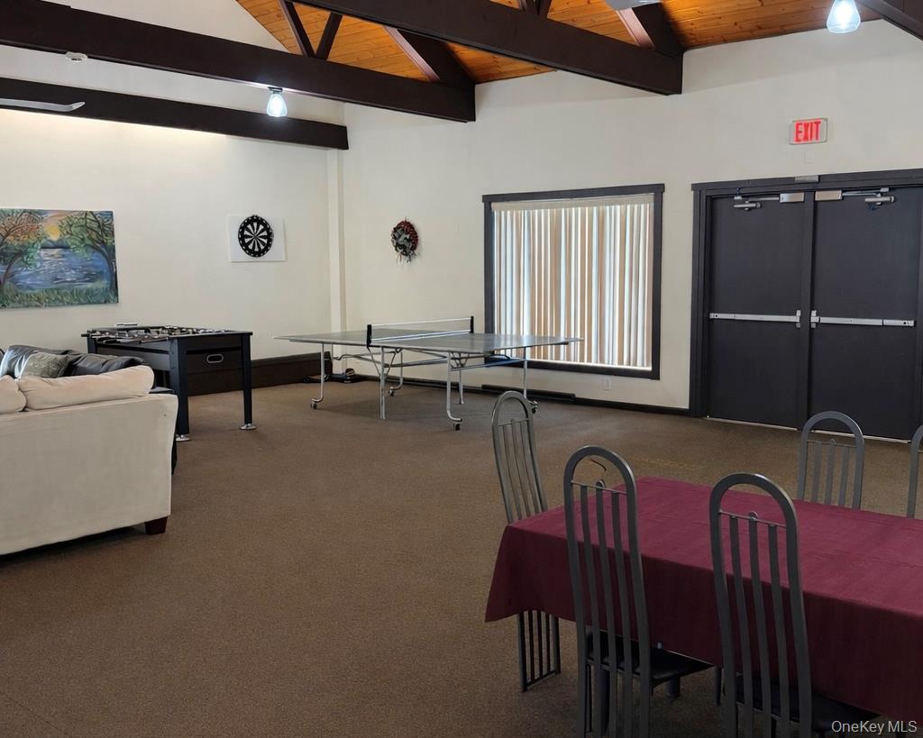 Coop Gauguin  Suffolk County, NY 11953, MLS-952442-20