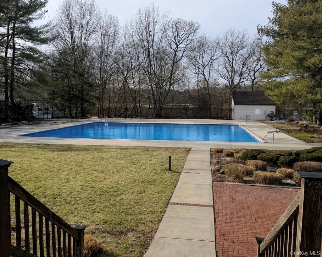 Coop Gauguin  Suffolk County, NY 11953, MLS-952442-21