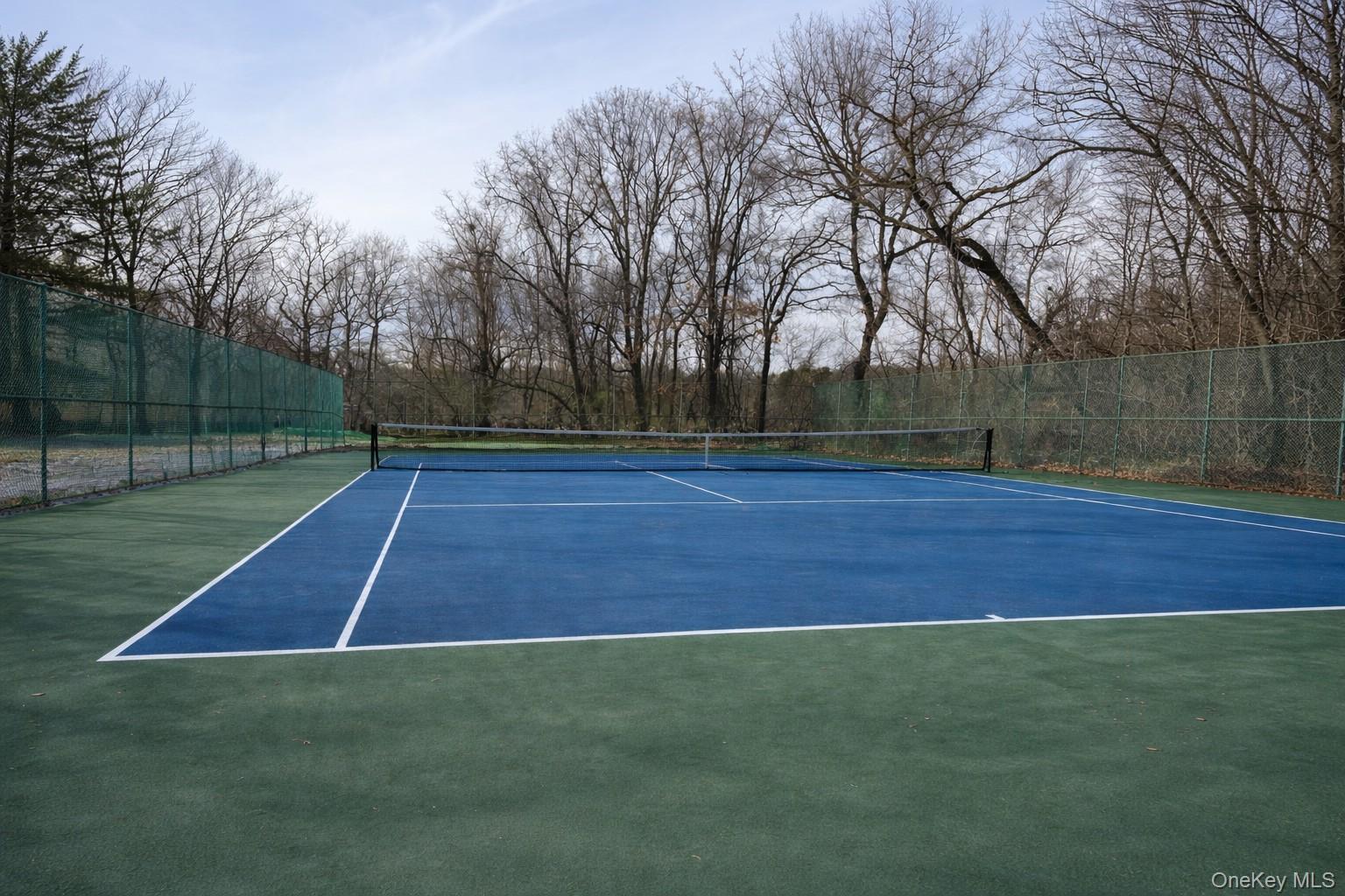 Coop Gauguin  Suffolk County, NY 11953, MLS-952442-22