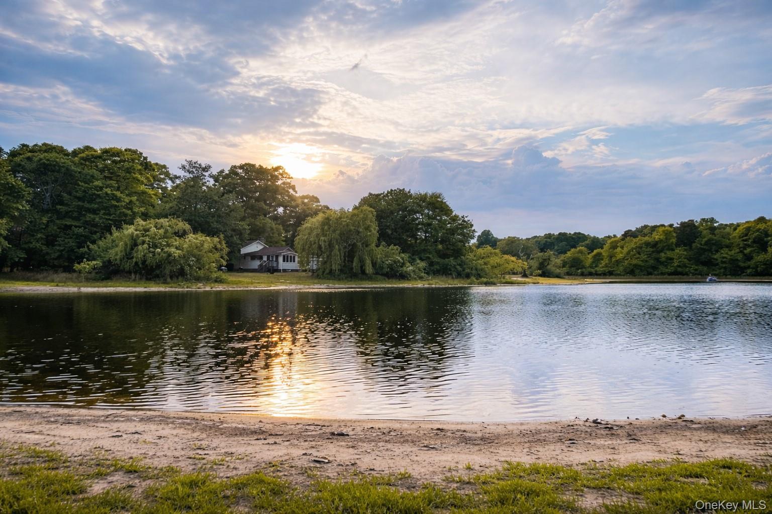 Coop Gauguin  Suffolk County, NY 11953, MLS-952442-23