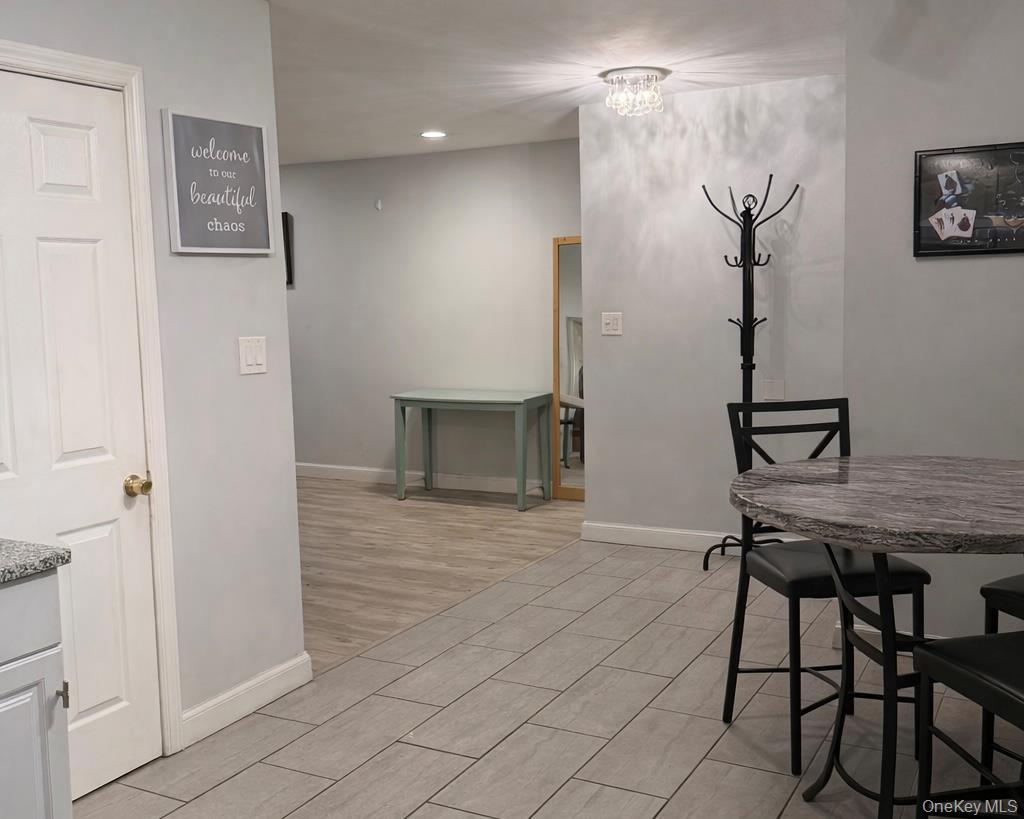 Coop Gauguin  Suffolk County, NY 11953, MLS-952442-3