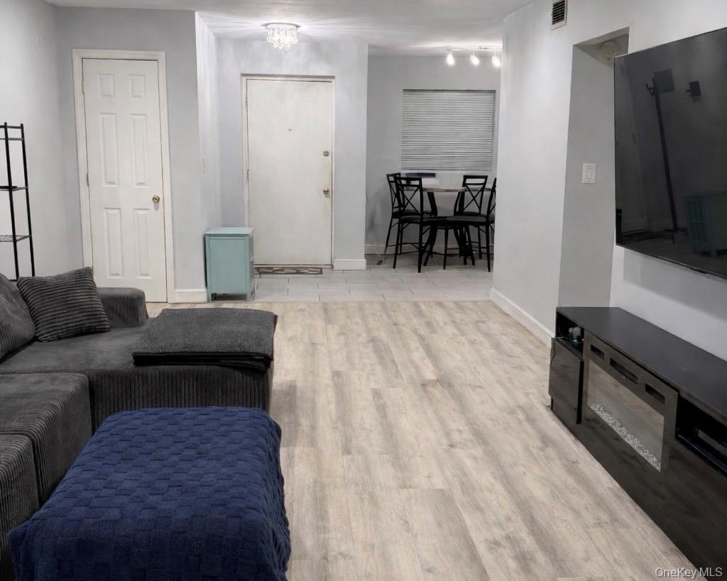 Coop Gauguin  Suffolk County, NY 11953, MLS-952442-4