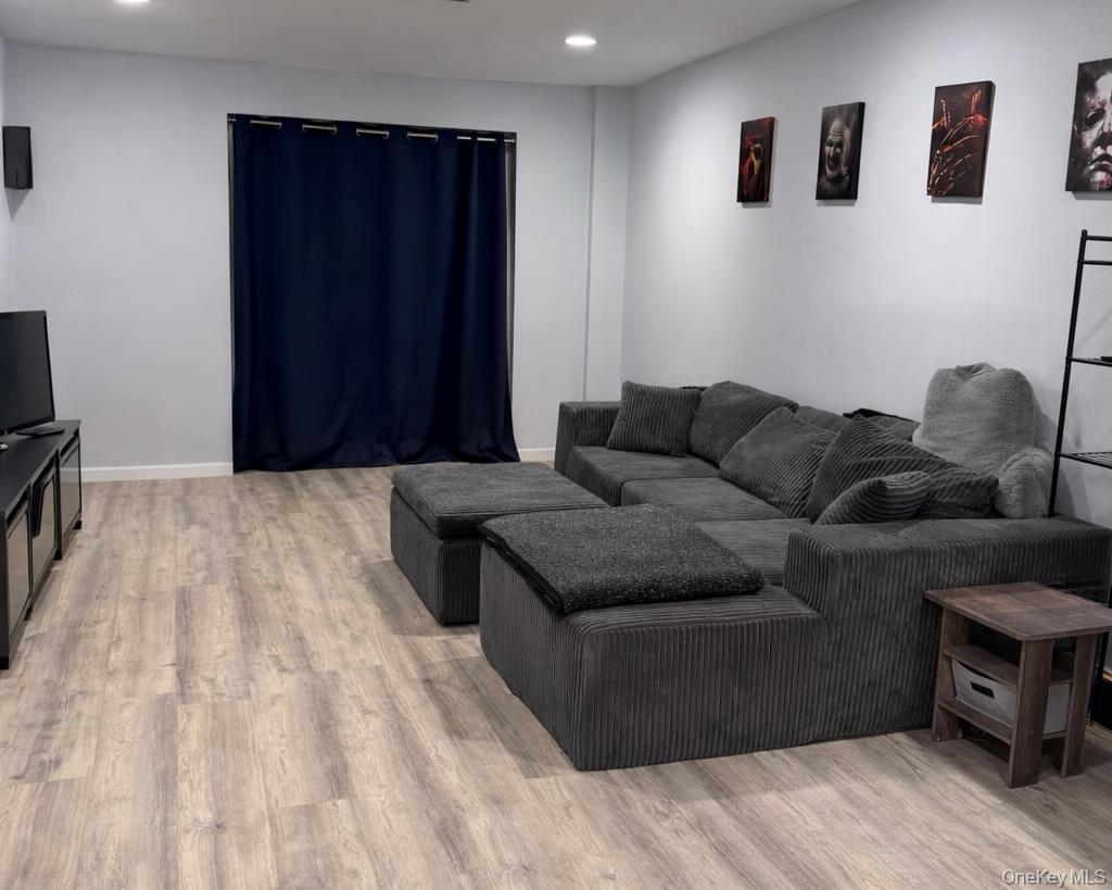 Coop Gauguin  Suffolk County, NY 11953, MLS-952442-5