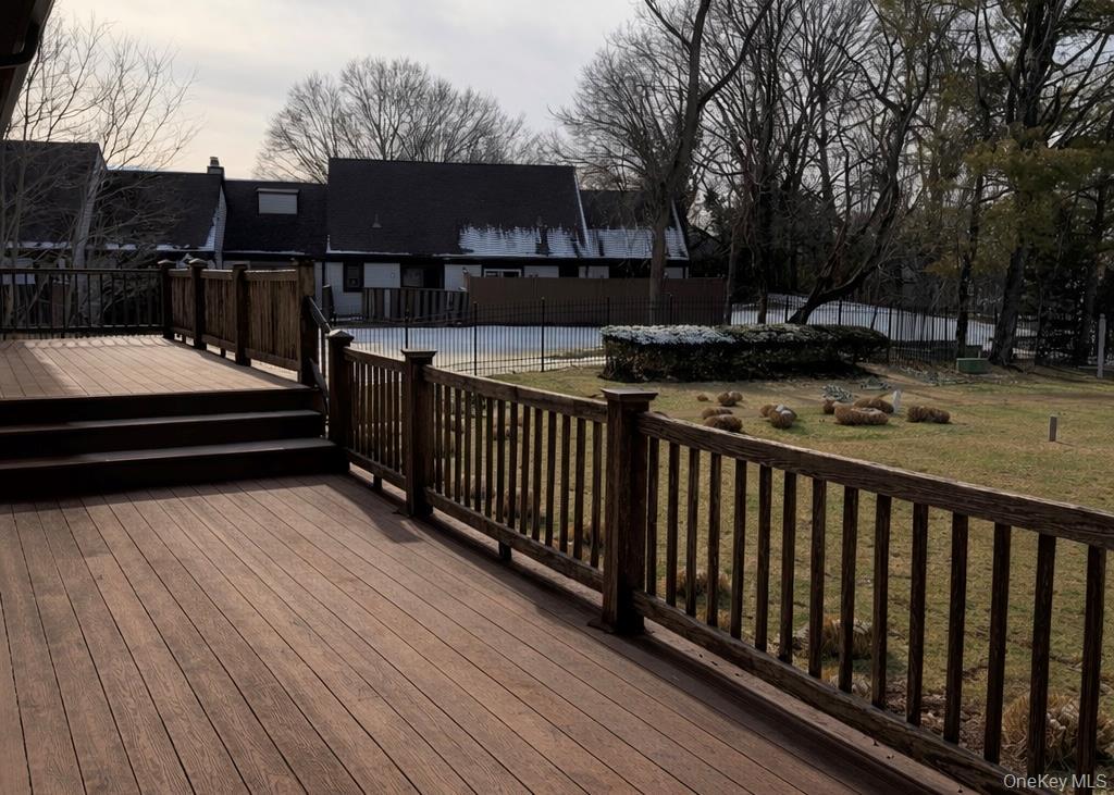 Coop Gauguin  Suffolk County, NY 11953, MLS-952442-6