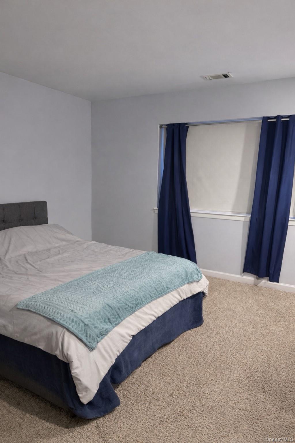 Coop Gauguin  Suffolk County, NY 11953, MLS-952442-8