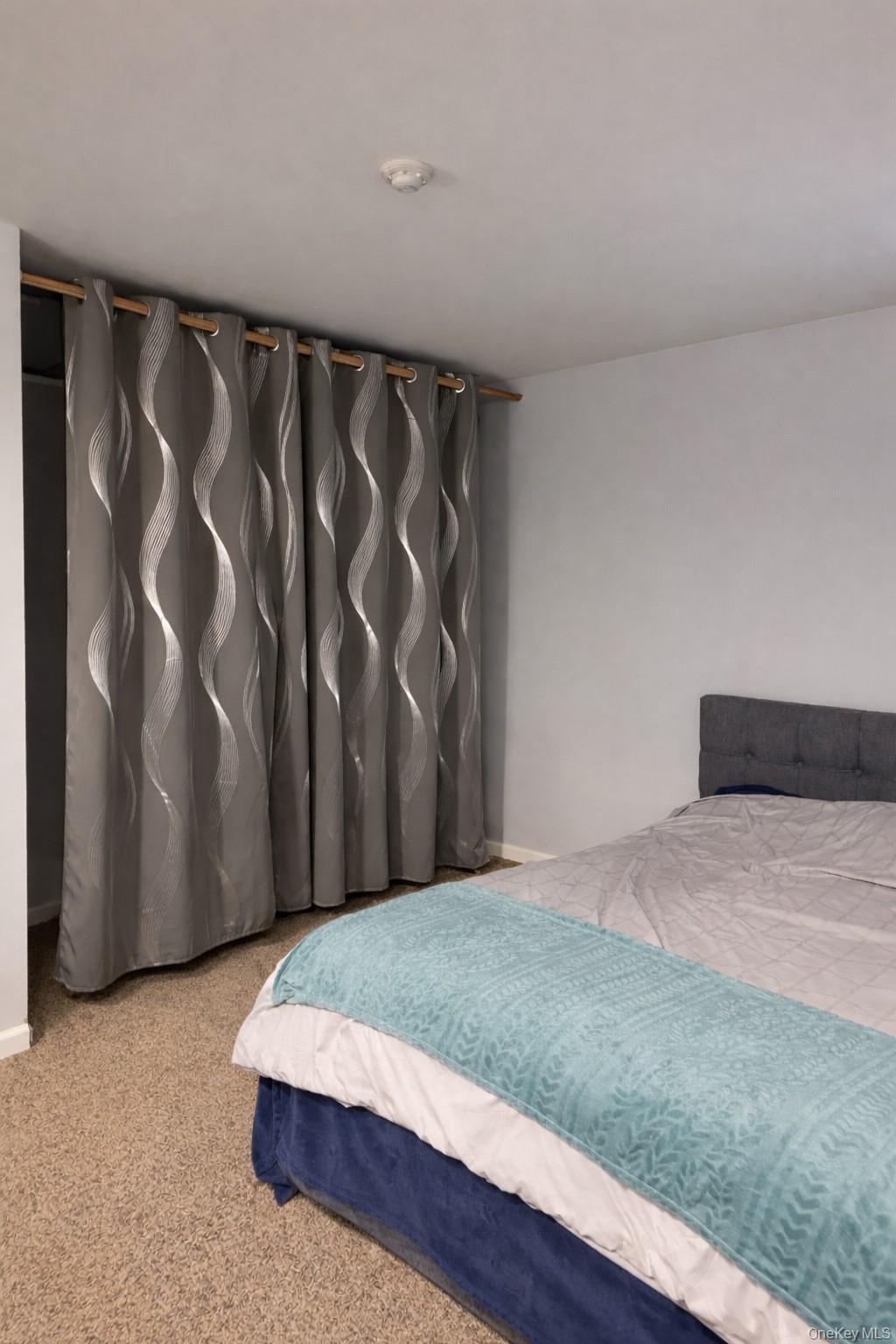 Coop Gauguin  Suffolk County, NY 11953, MLS-952442-9