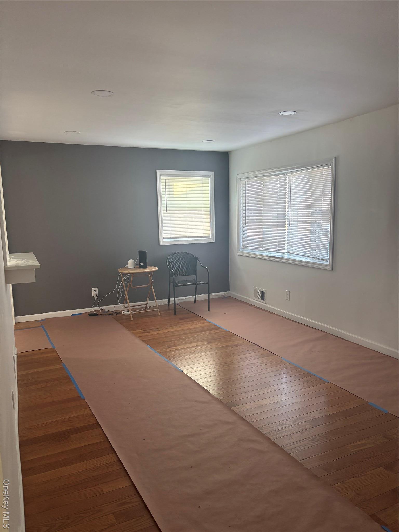 Single Family Albany  Suffolk County, NY 11701, MLS-952451-11