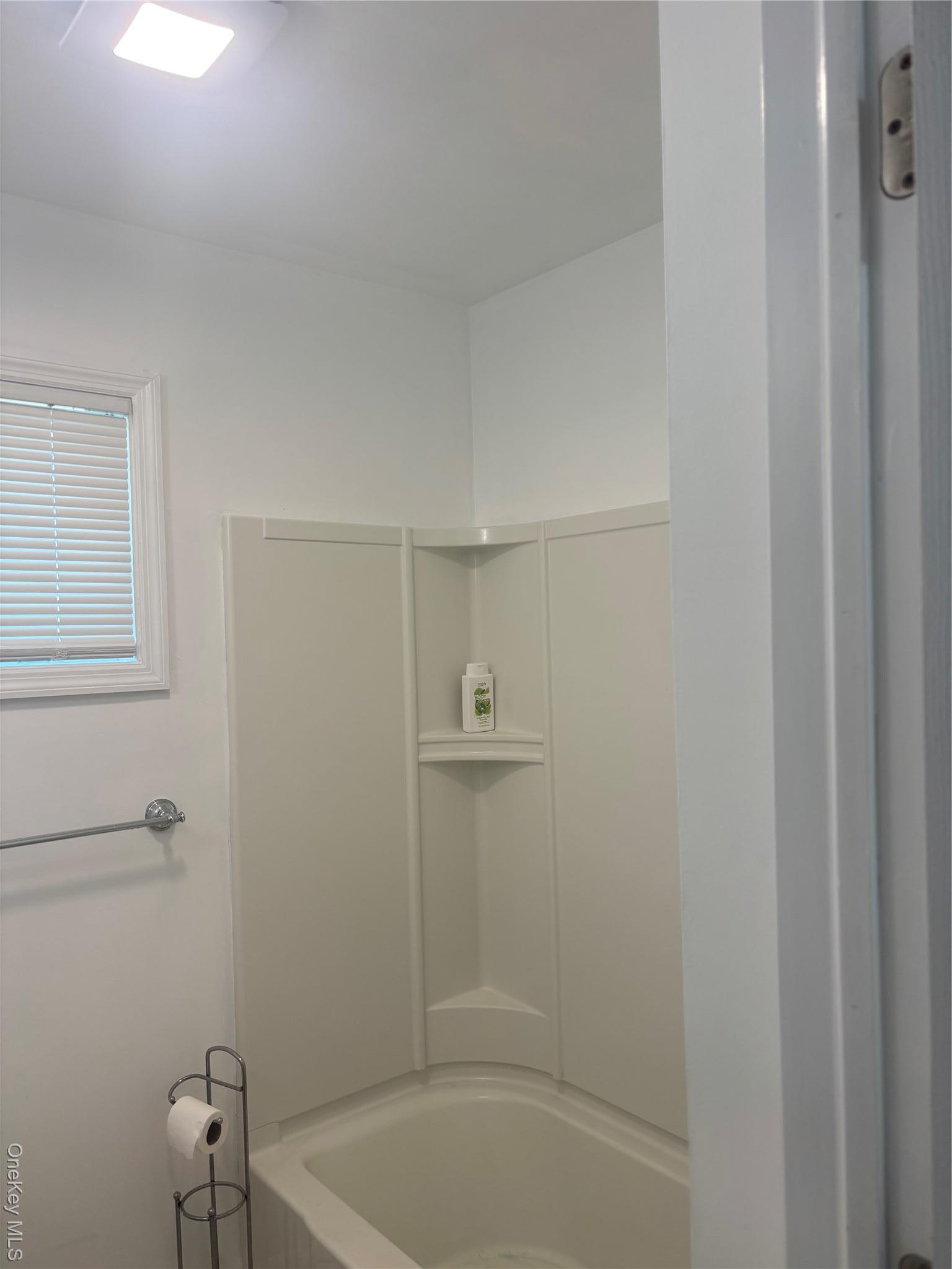 Single Family Albany  Suffolk County, NY 11701, MLS-952451-12