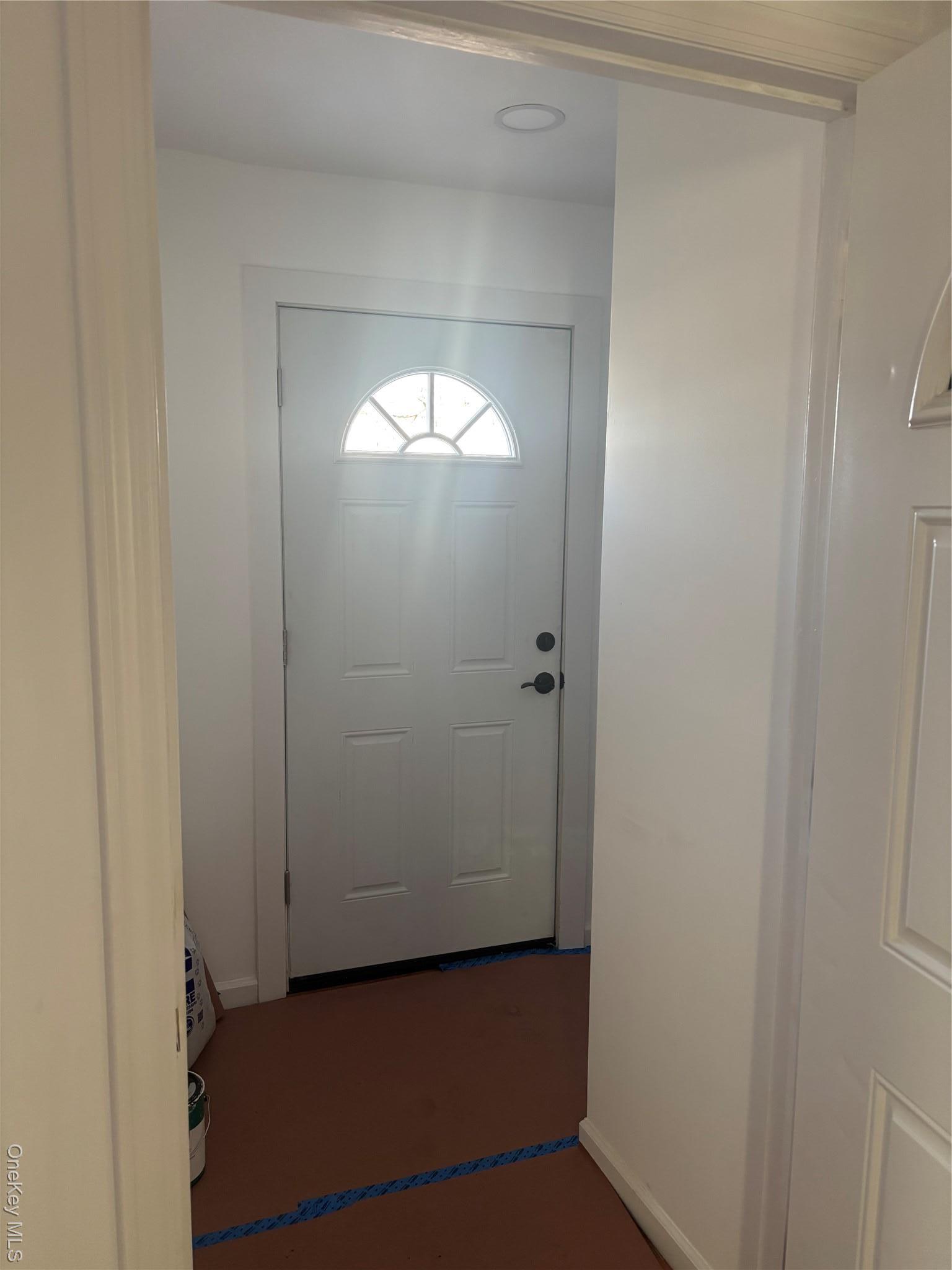 Single Family Albany  Suffolk County, NY 11701, MLS-952451-13