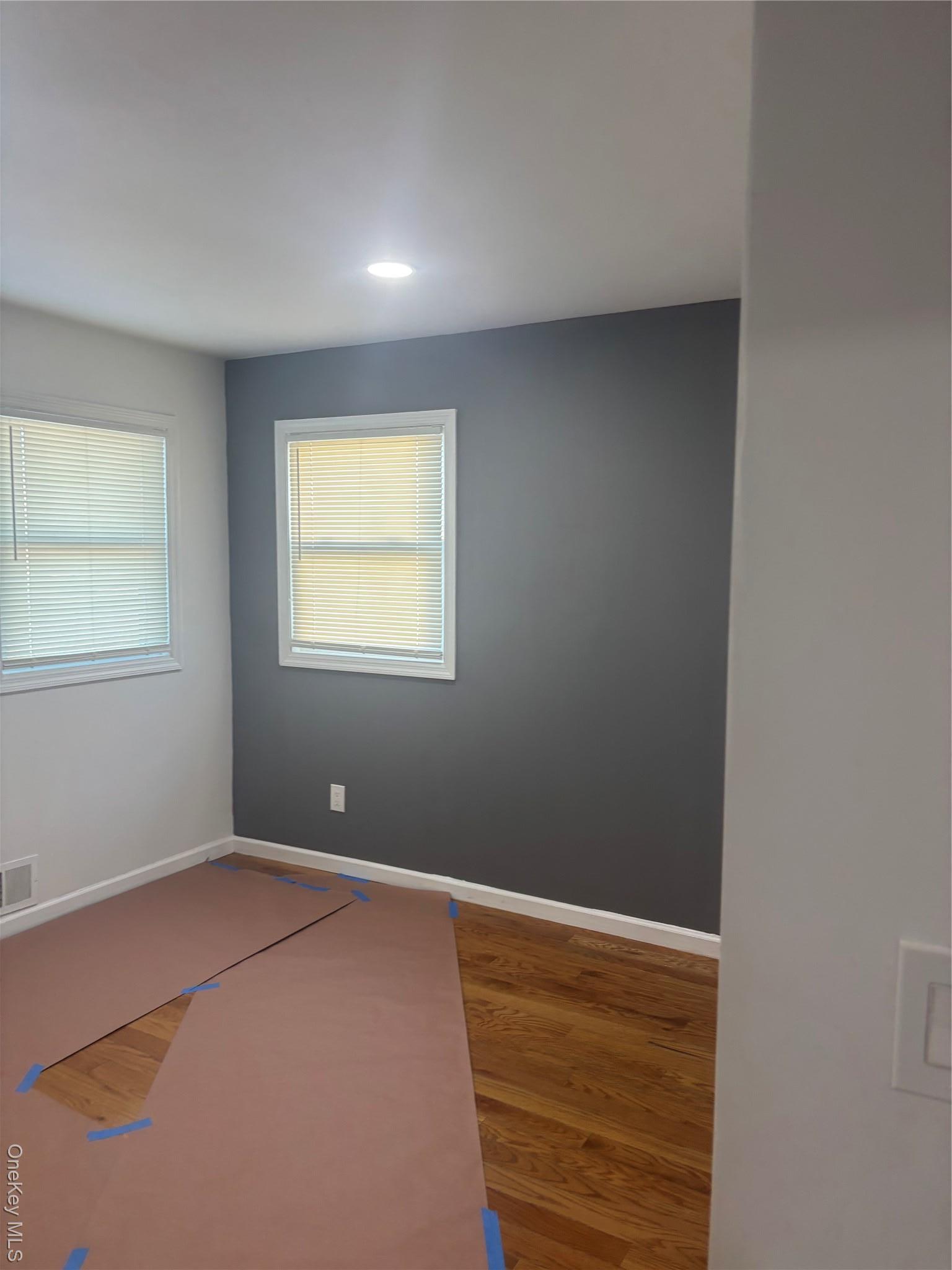 Single Family Albany  Suffolk County, NY 11701, MLS-952451-15