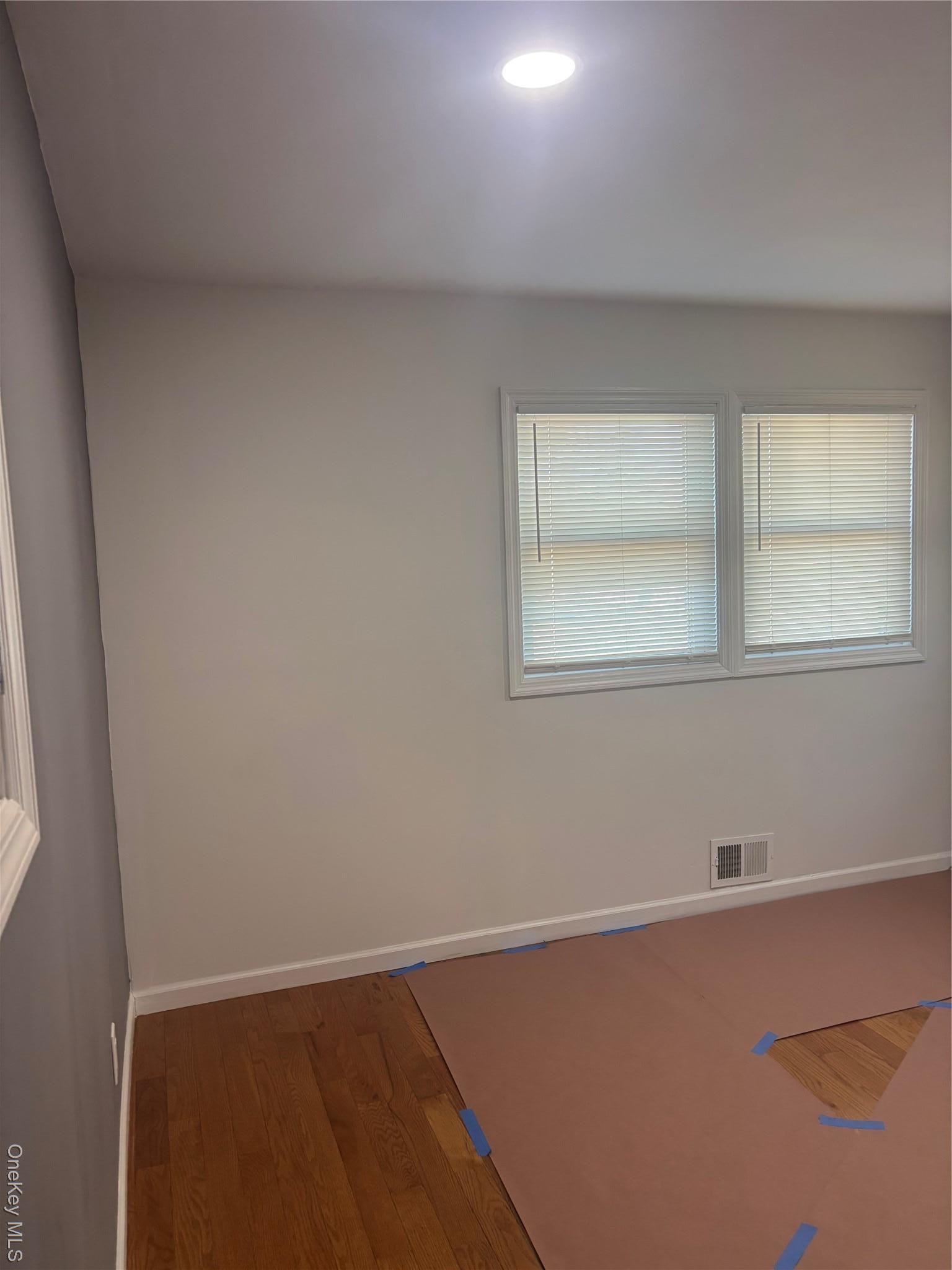 Single Family Albany  Suffolk County, NY 11701, MLS-952451-17