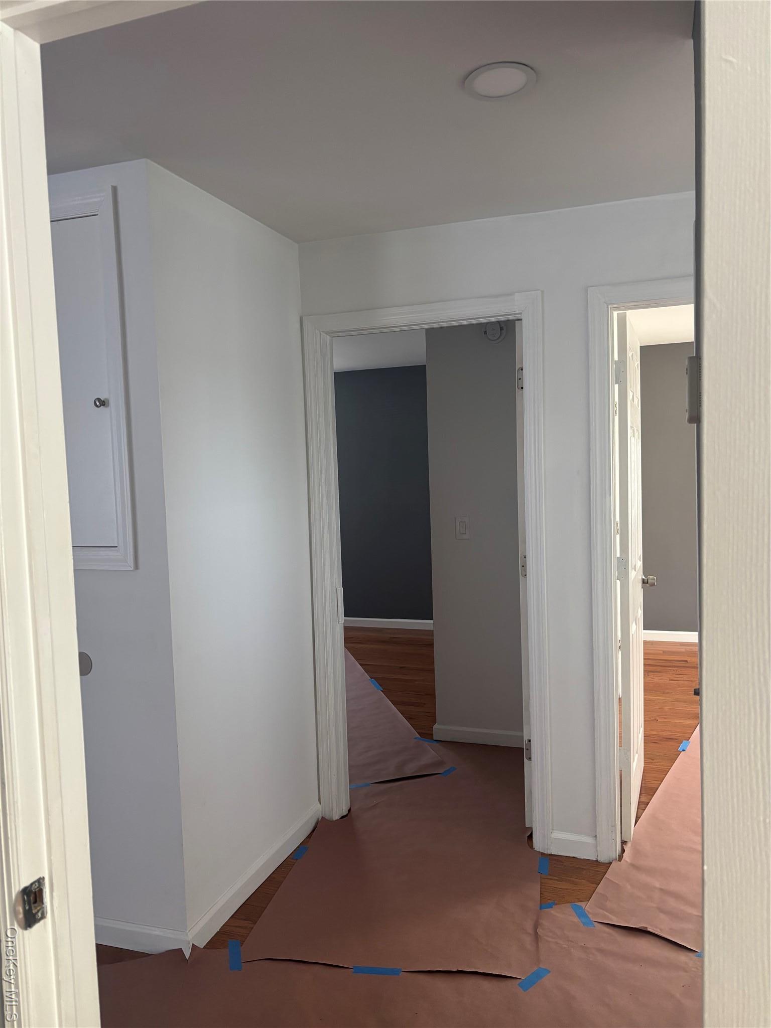 Single Family Albany  Suffolk County, NY 11701, MLS-952451-18