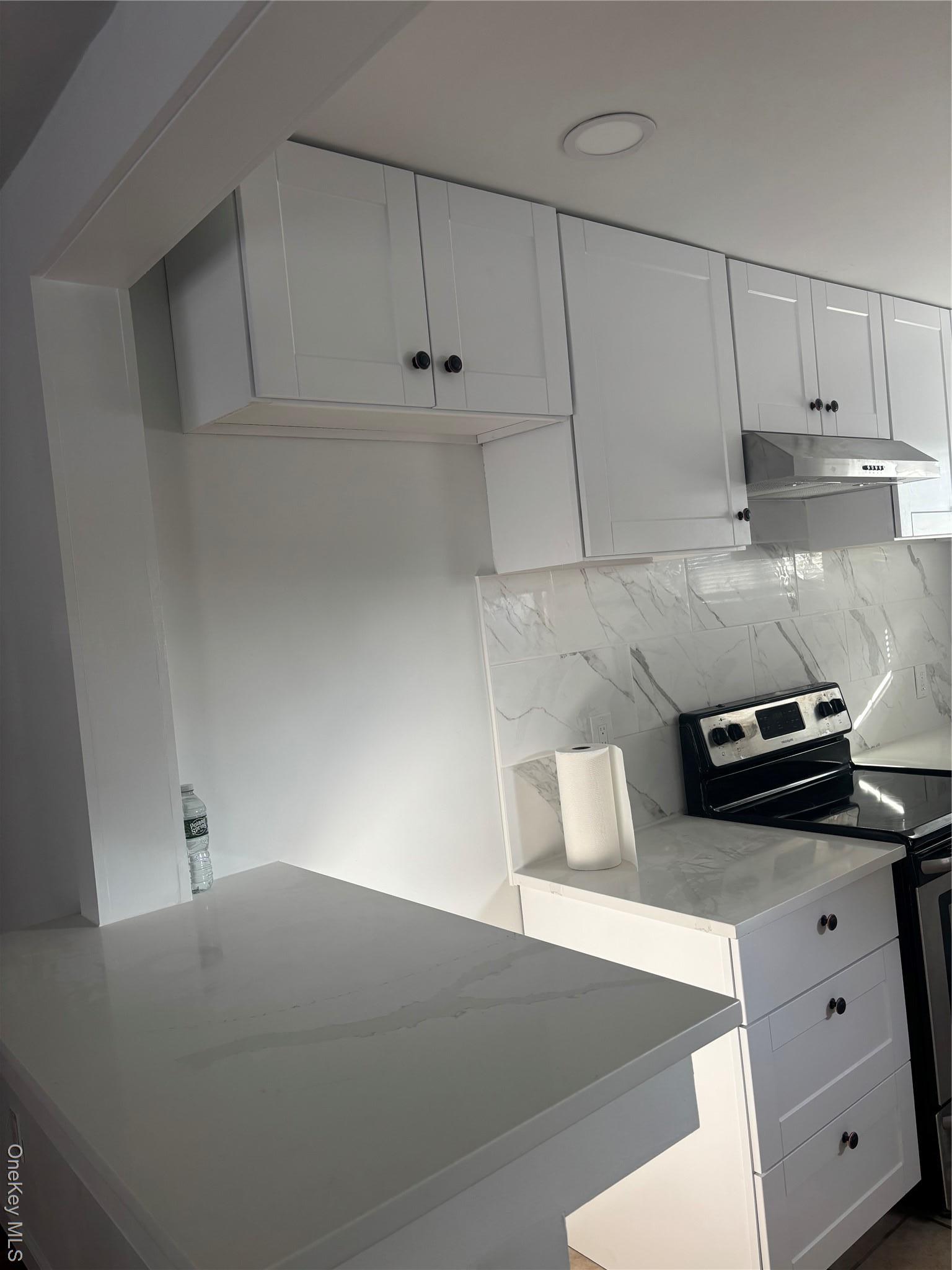 Single Family Albany  Suffolk County, NY 11701, MLS-952451-20