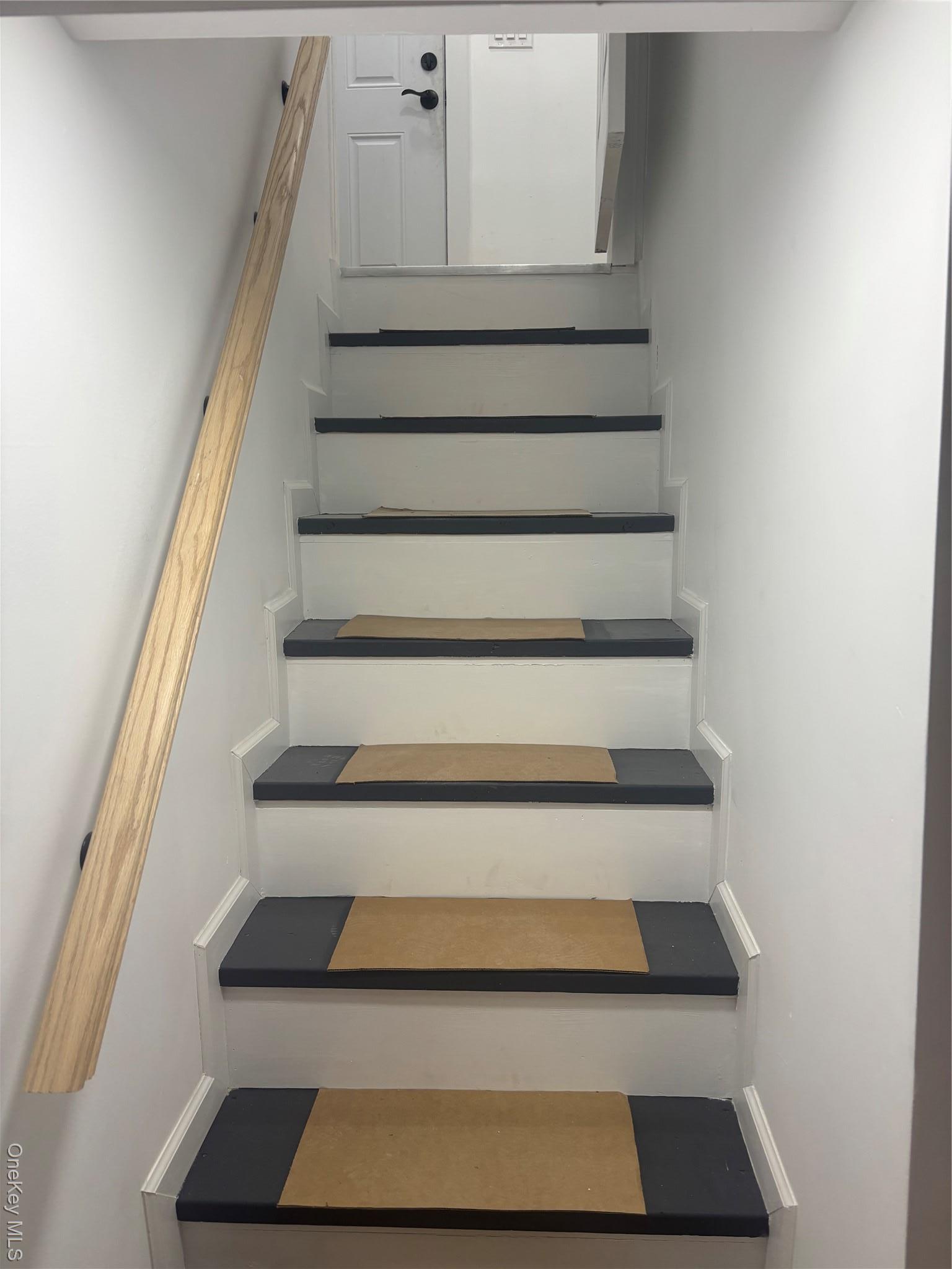 Single Family Albany  Suffolk County, NY 11701, MLS-952451-23