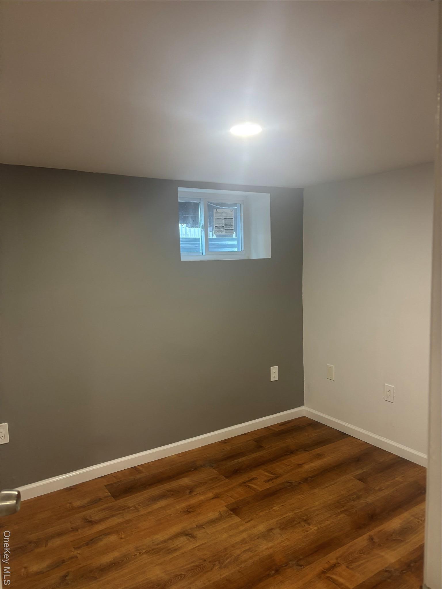 Single Family Albany  Suffolk County, NY 11701, MLS-952451-24