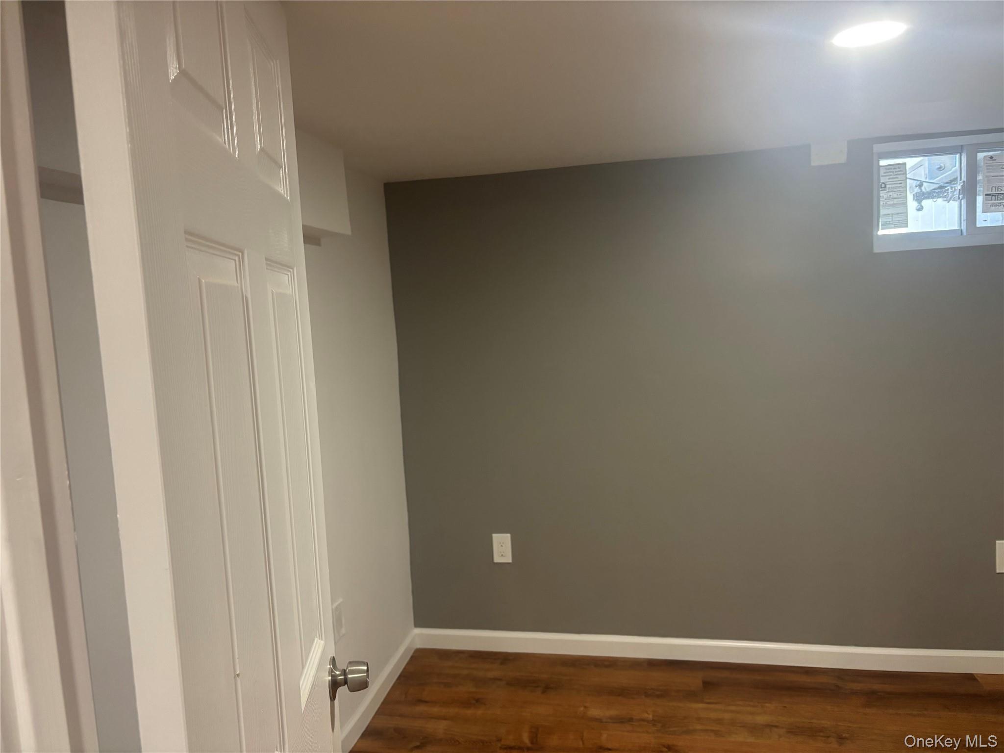 Single Family Albany  Suffolk County, NY 11701, MLS-952451-26