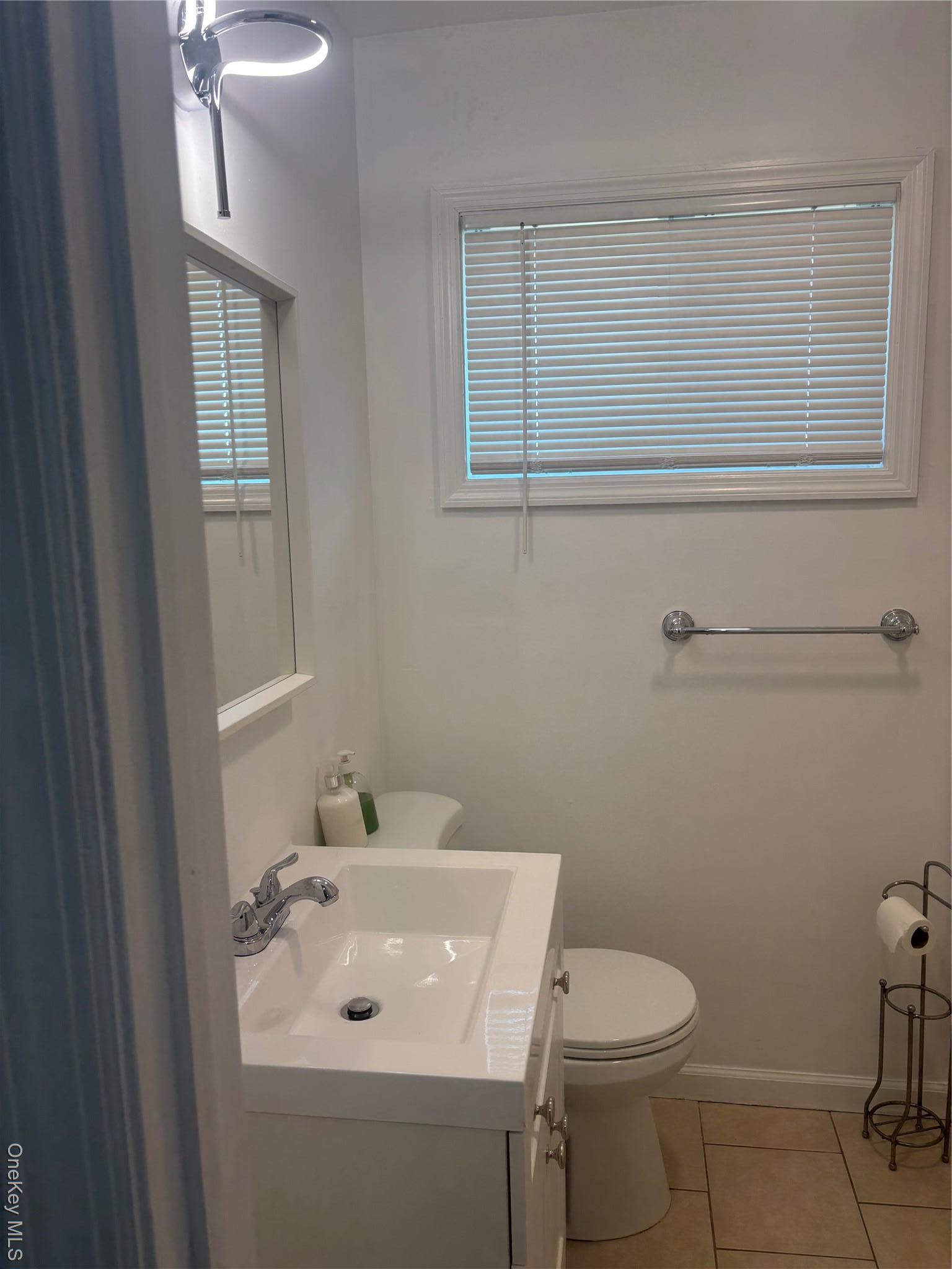 Single Family Albany  Suffolk County, NY 11701, MLS-952451-27