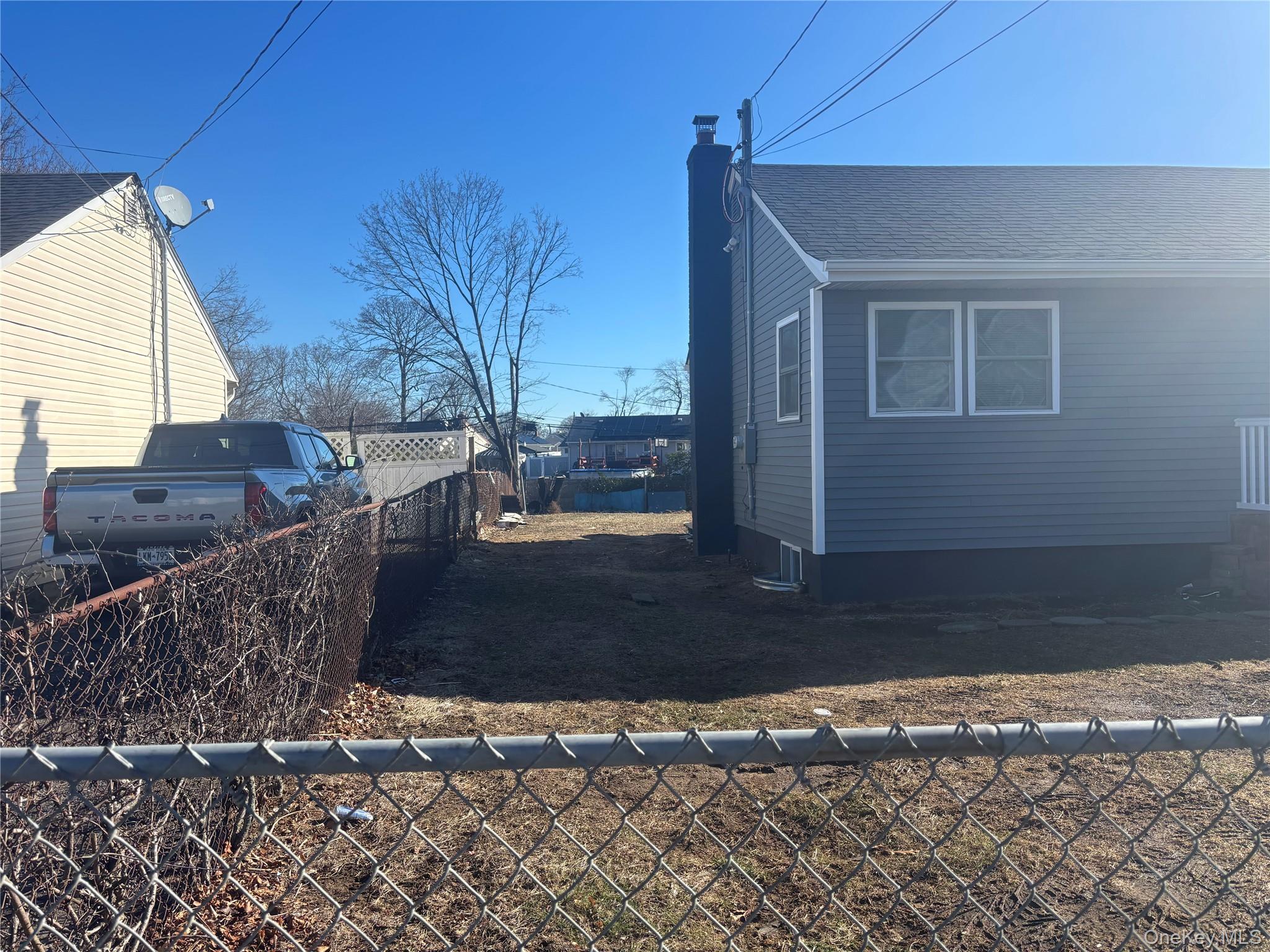 Single Family Albany  Suffolk County, NY 11701, MLS-952451-5