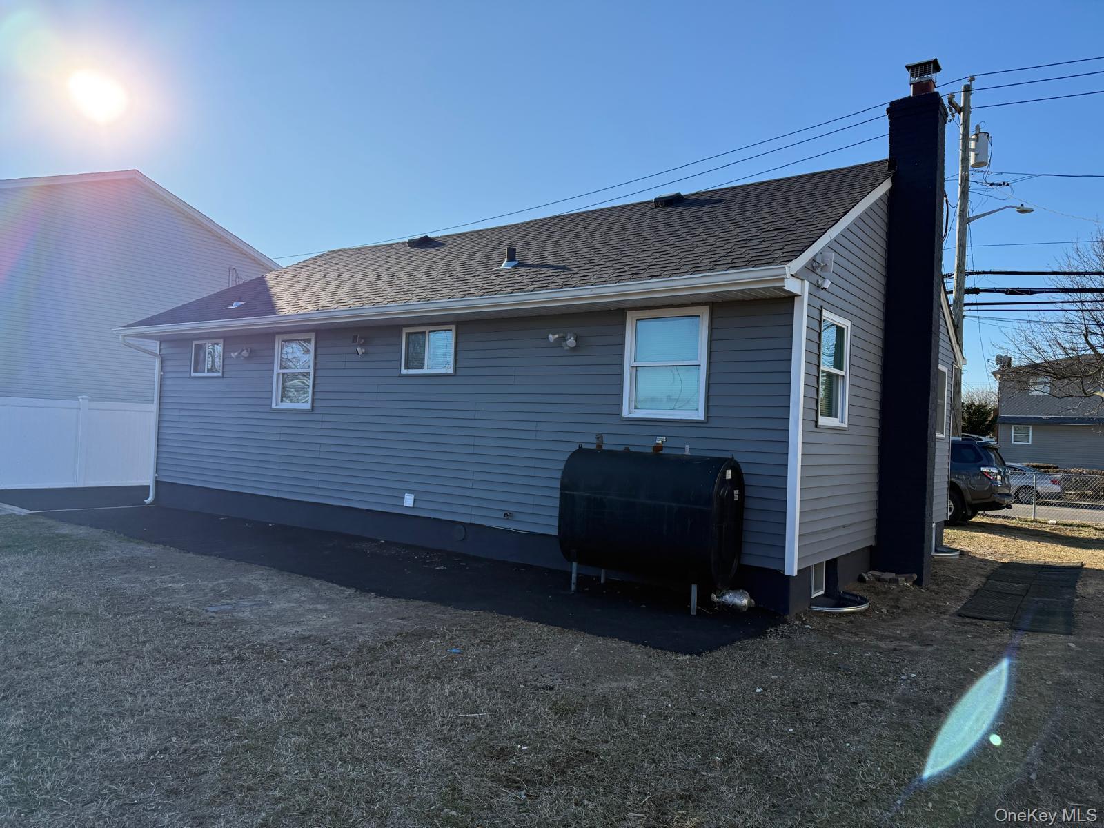 Single Family Albany  Suffolk County, NY 11701, MLS-952451-6